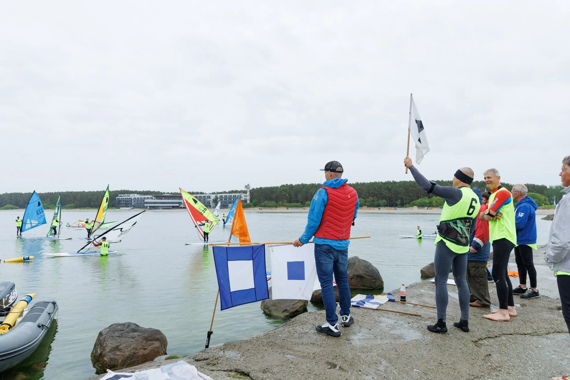 154_fotoJarekJõepera.jpg
