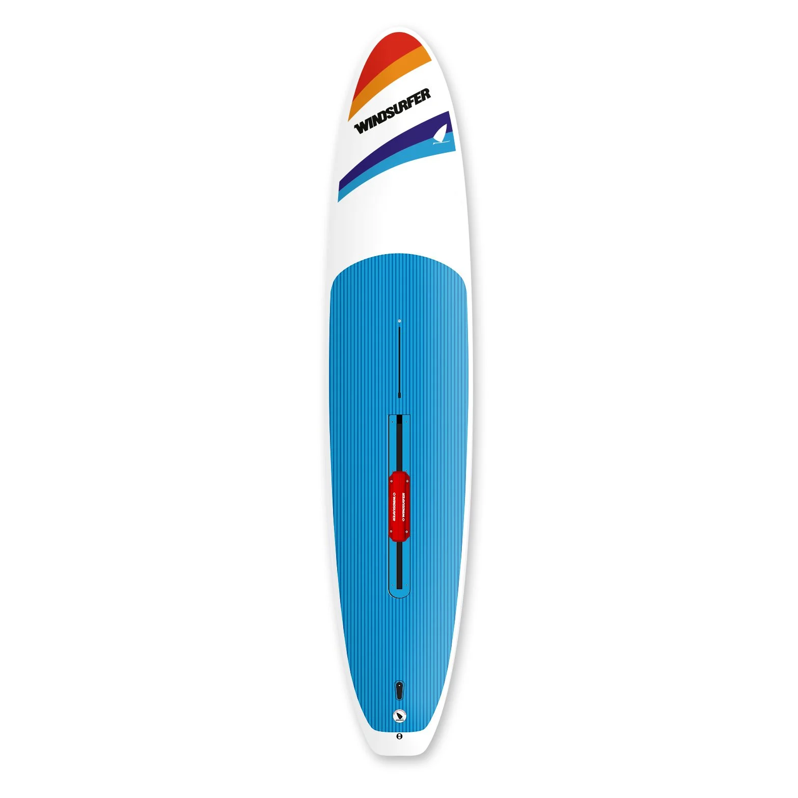 Windsurfer LT laud