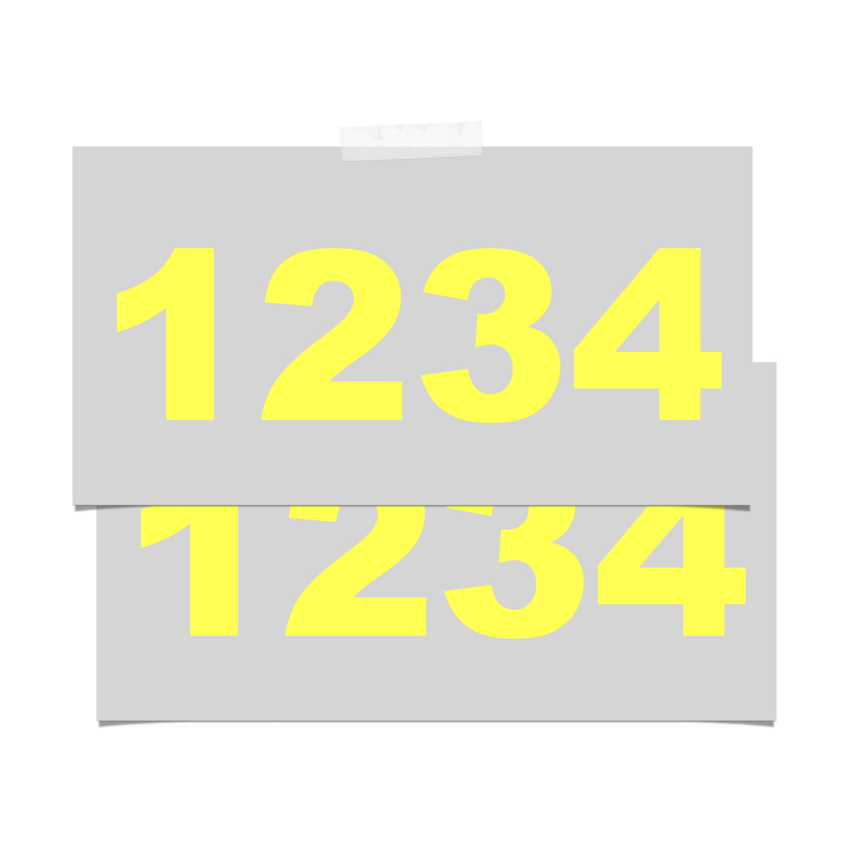 1234 Strike-yellow.1.png
