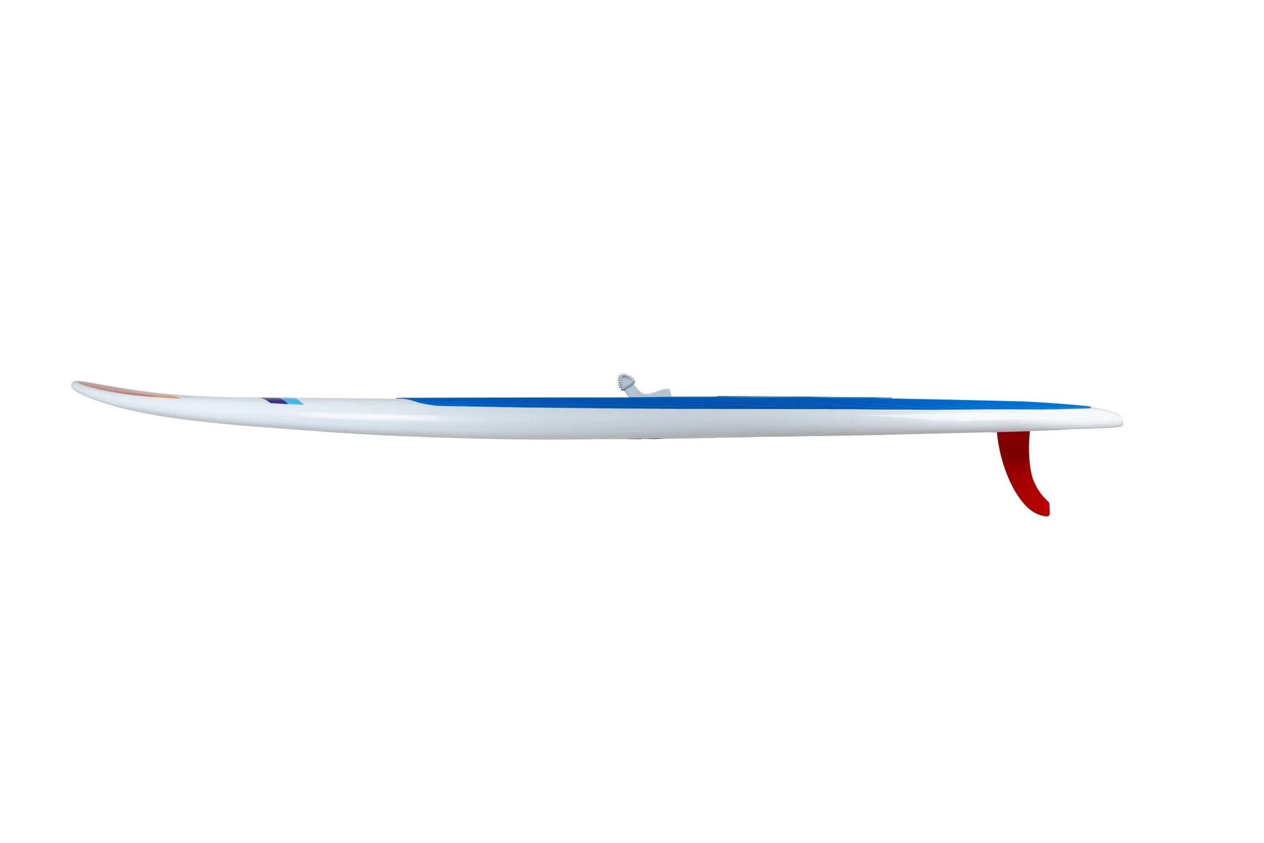 wse_windsurfer-board-side-scaled.jpg