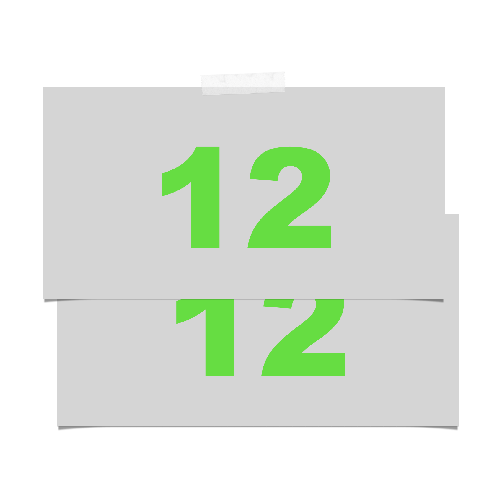 12 Fusion-green.1.png