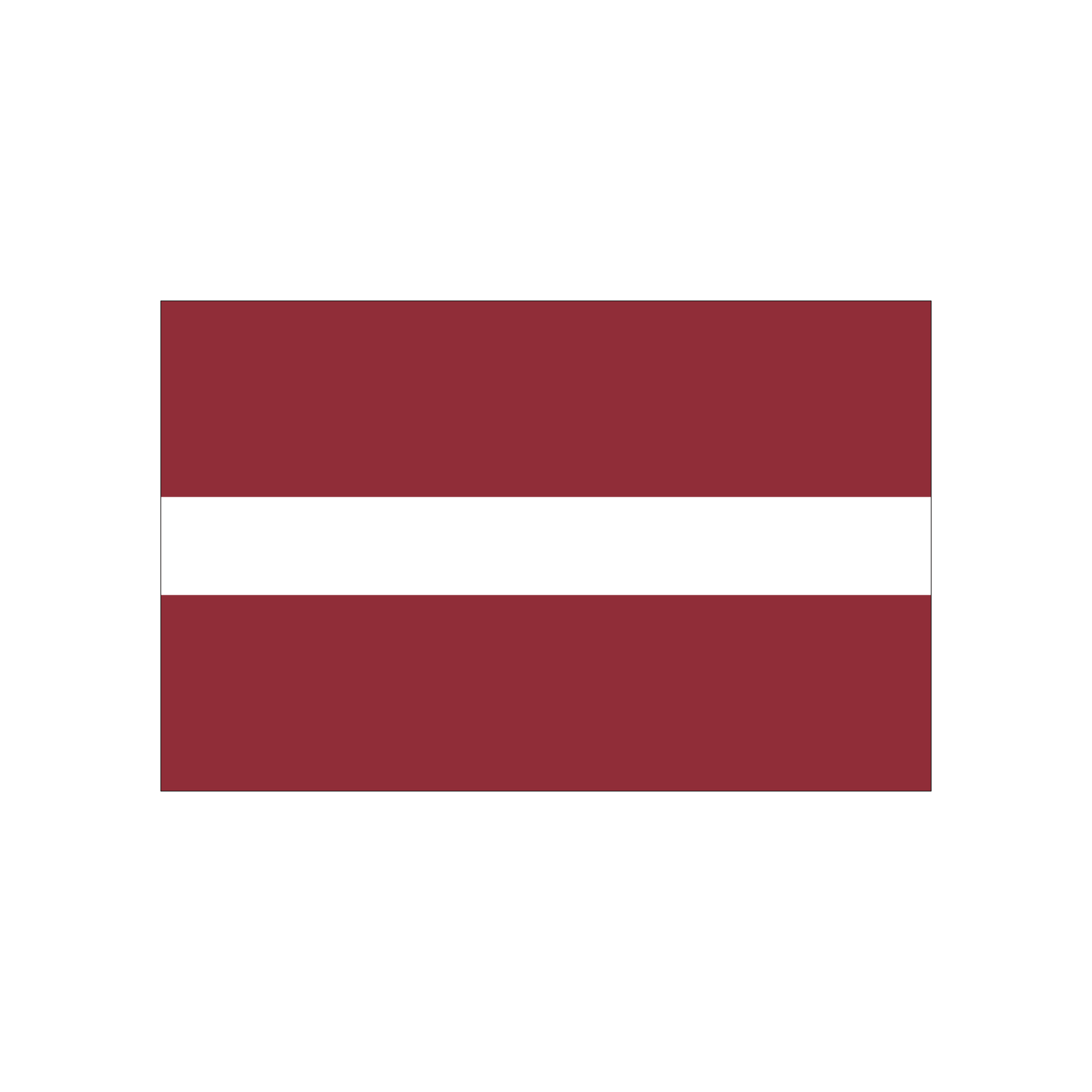 Latvia.png