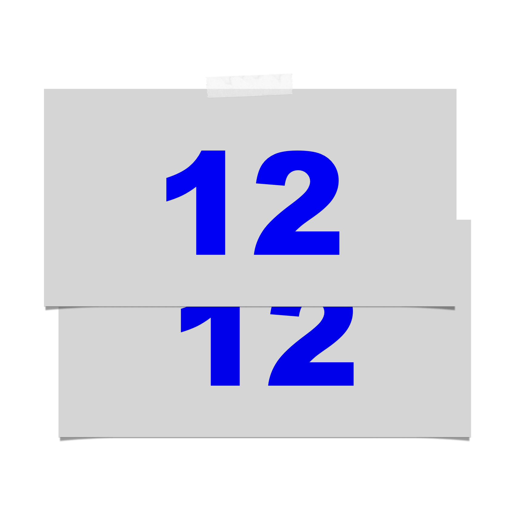 12 Midnight-blue.1.png