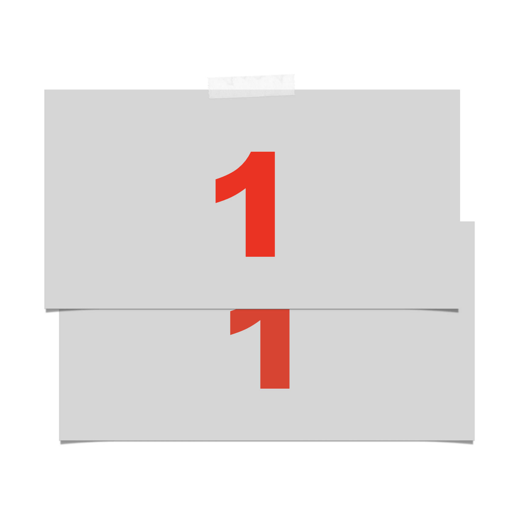 1 Skellig-red.1.png