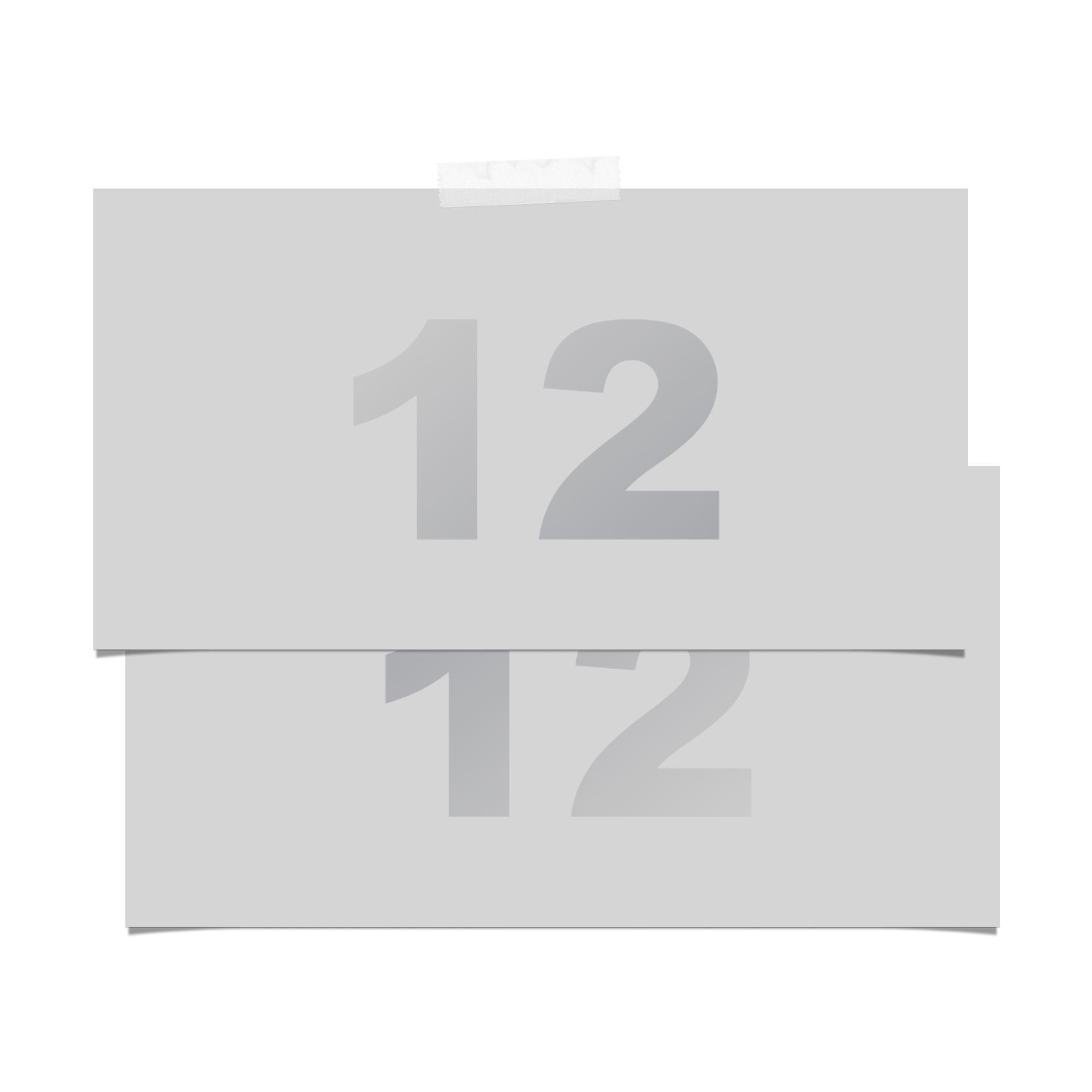 12 silver.1.png