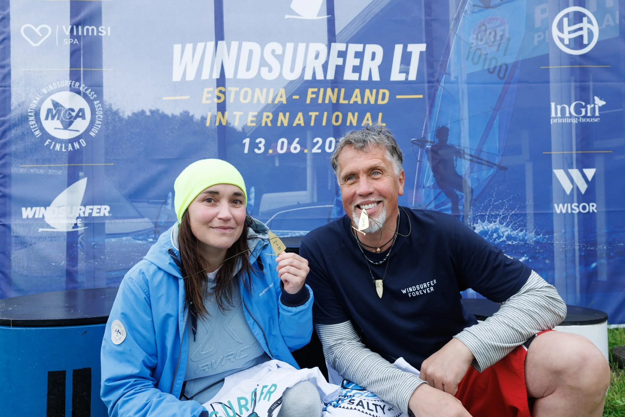 419_fotoJarekJõepera.jpg
