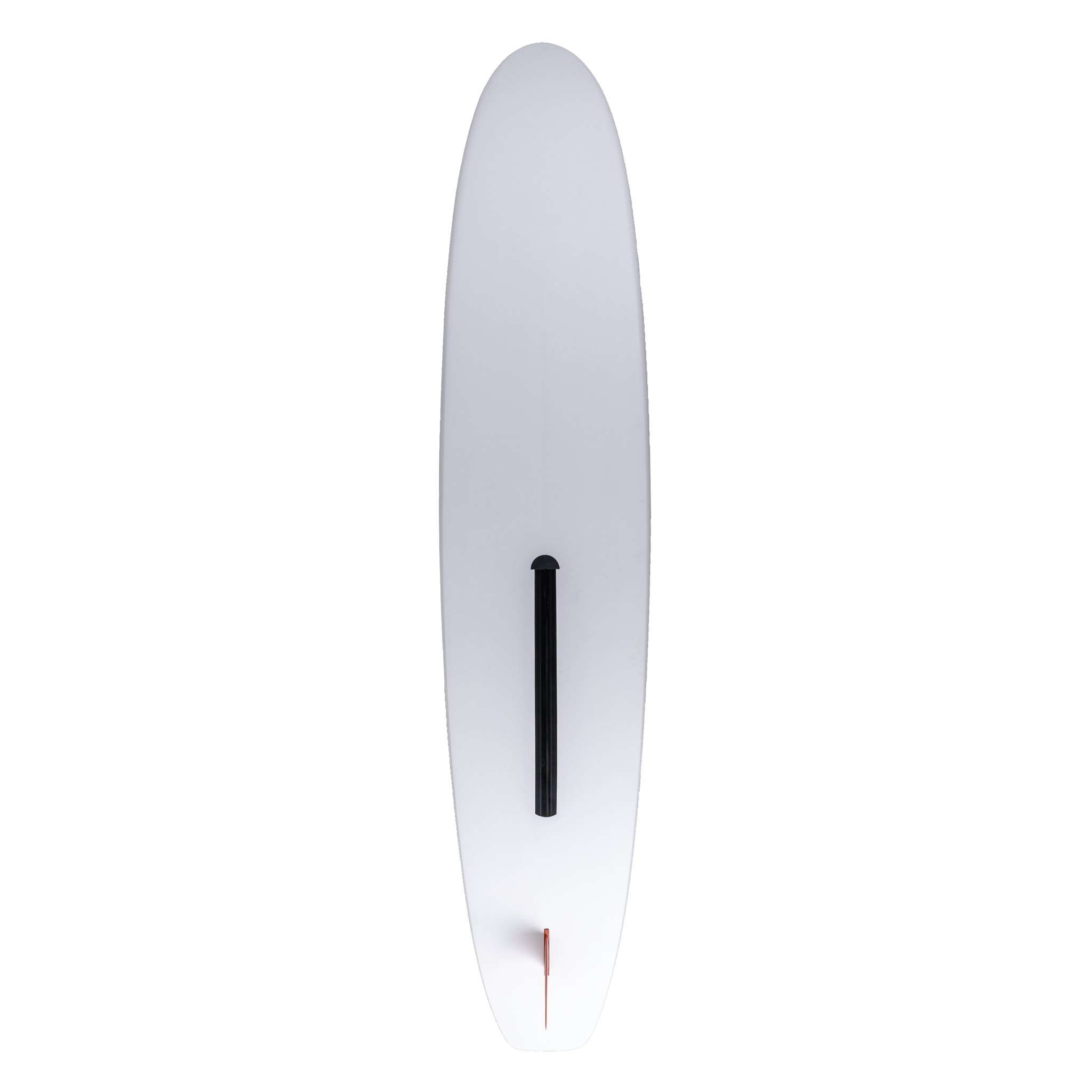 wse_windsurfer-board-bottom.png