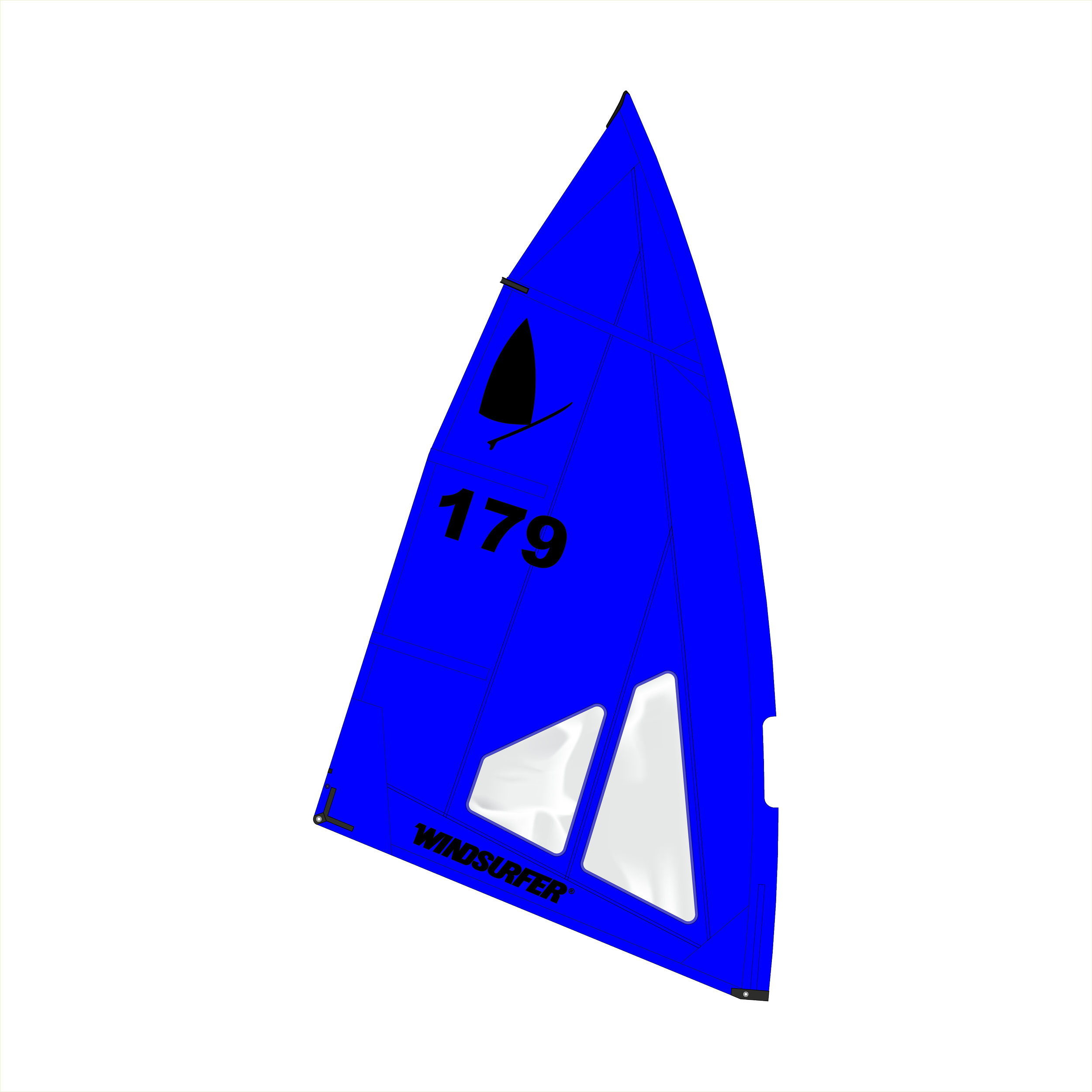 WSE179-Midnight.png