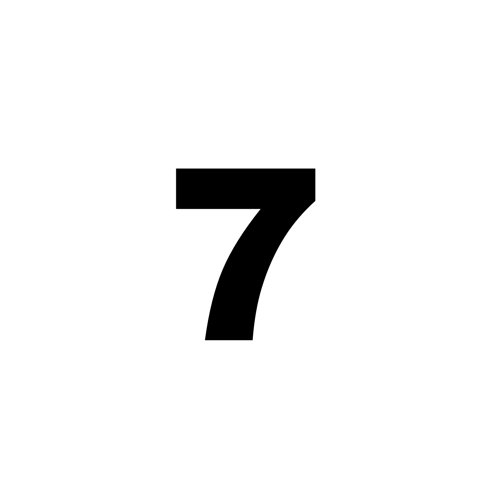 7B.png