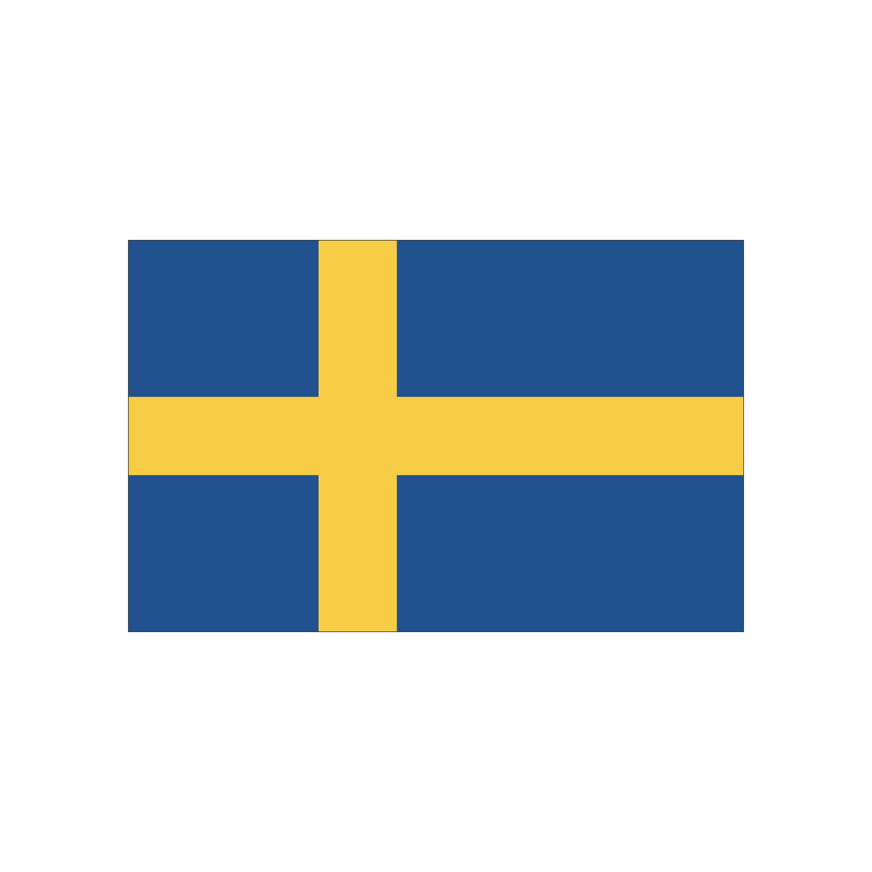Sweden.png