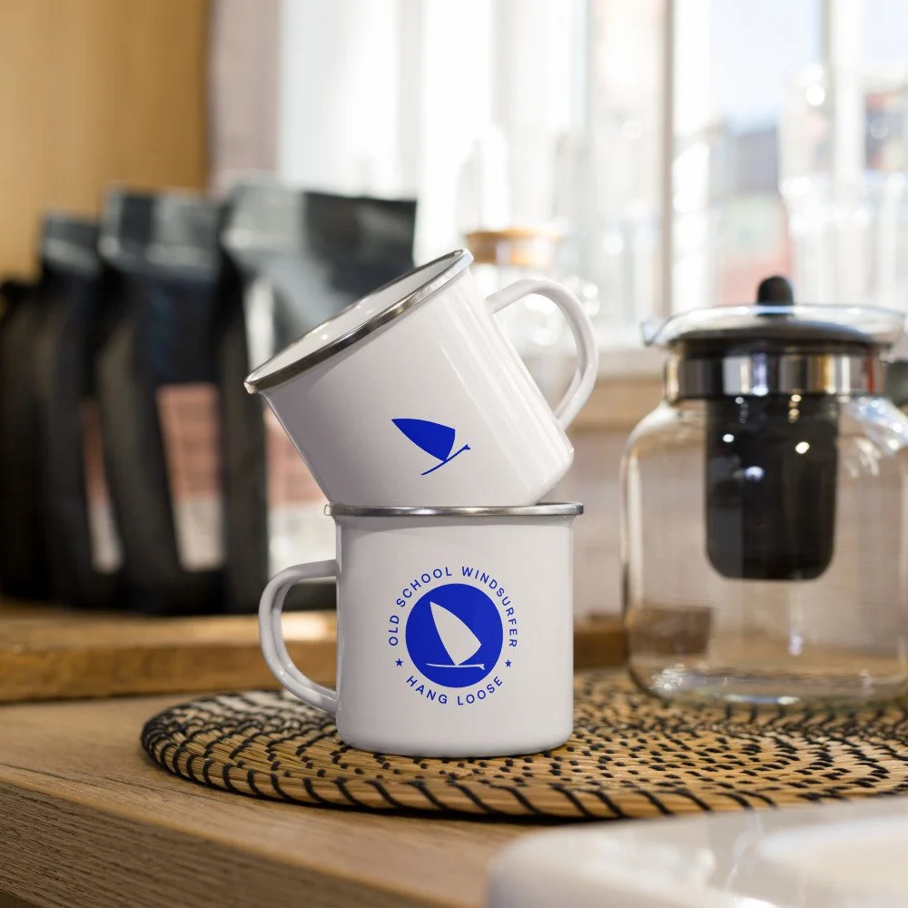 enamel-mug-white-12-oz-front-68b33498e903f.jpg
