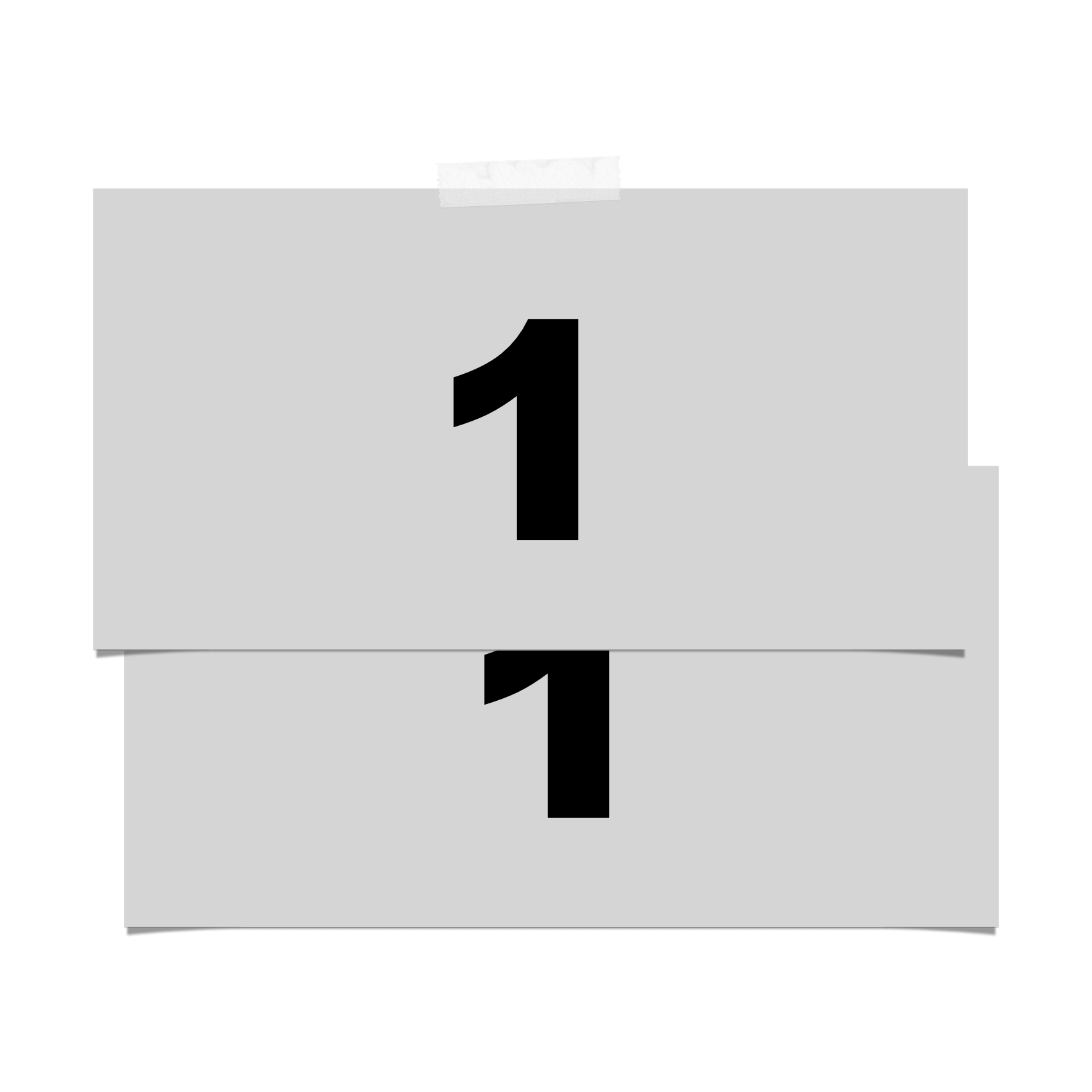 1 black.1.png
