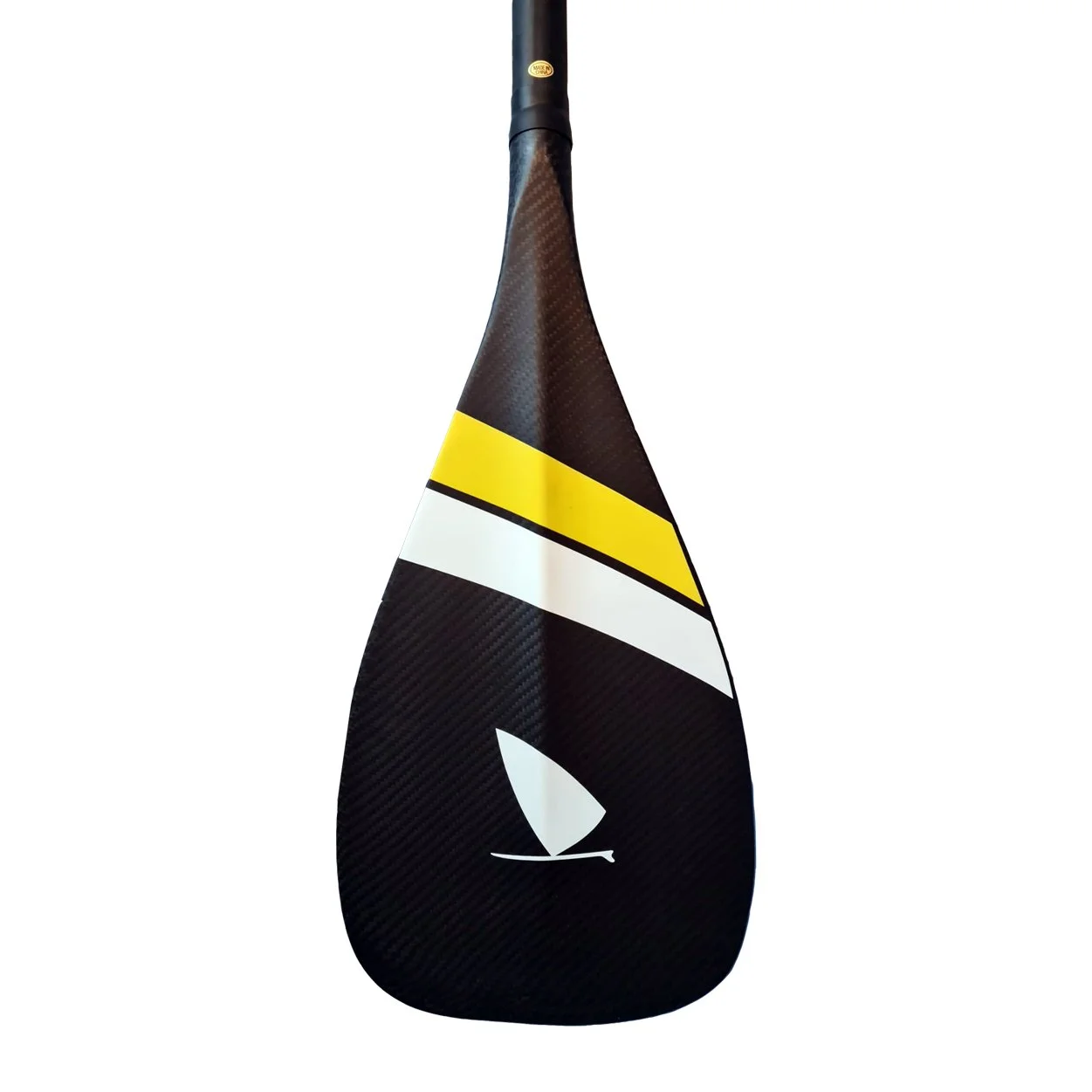 WS-Paddle-2021-back.jpg