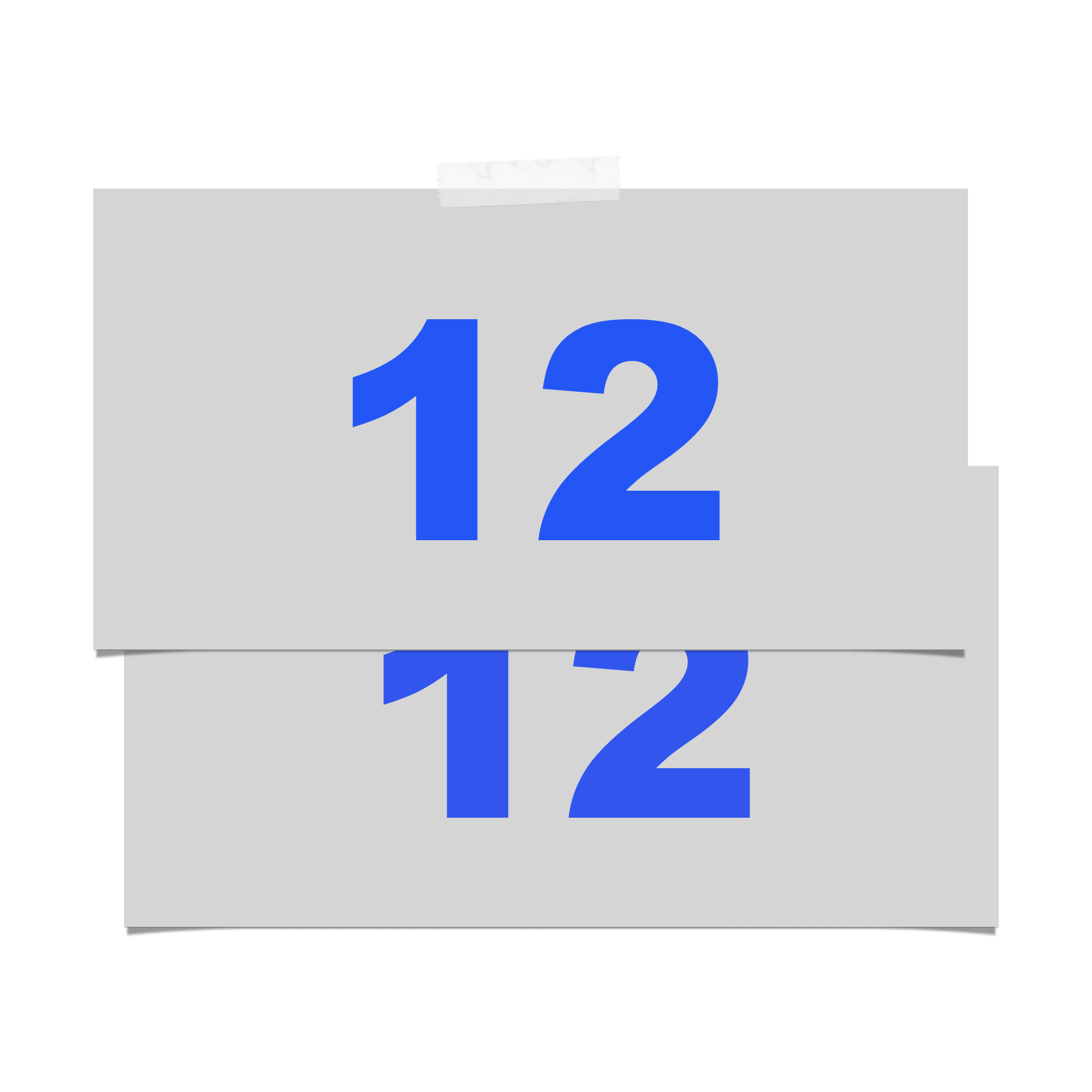 12 Eagle-blue.1.png