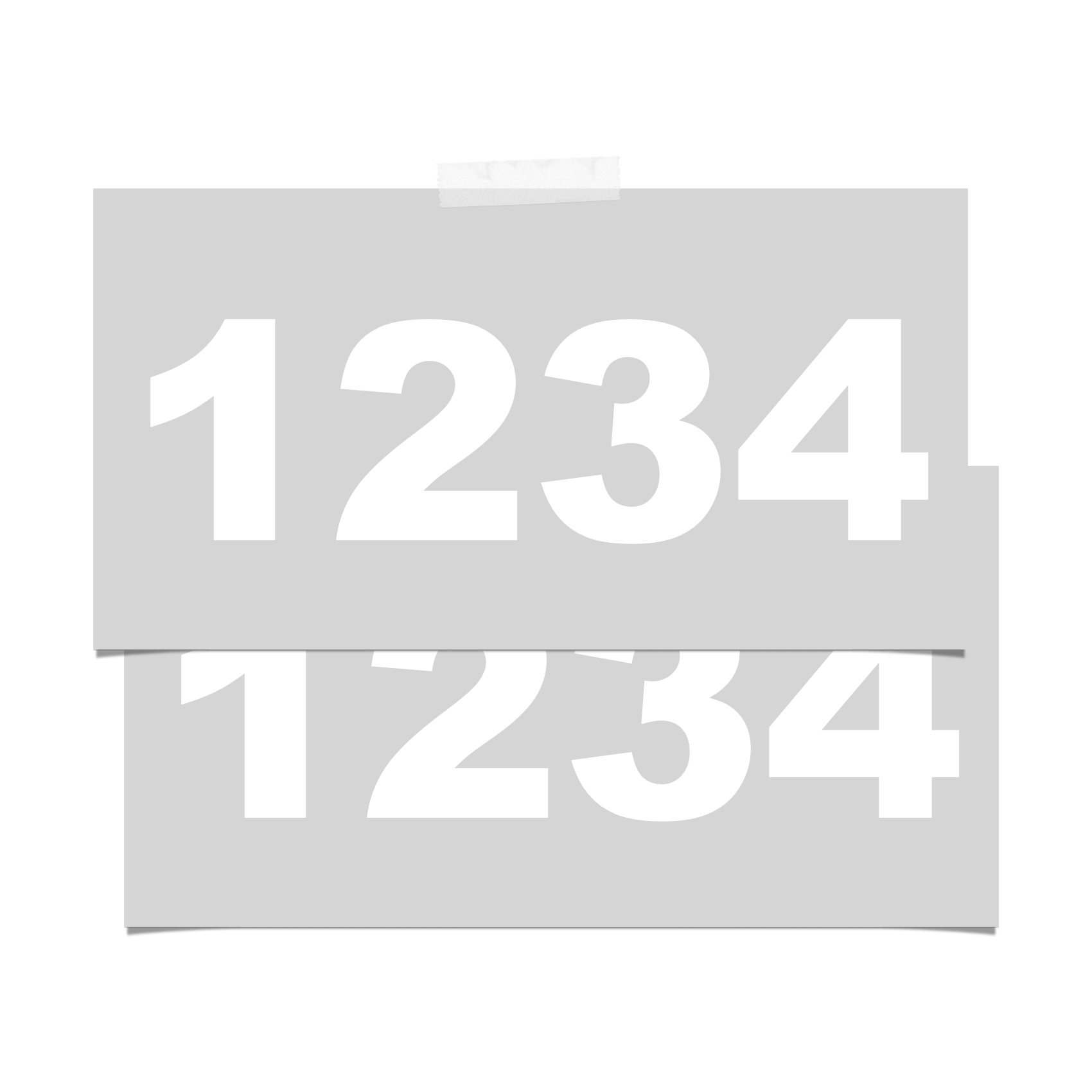 1234 white.1.png