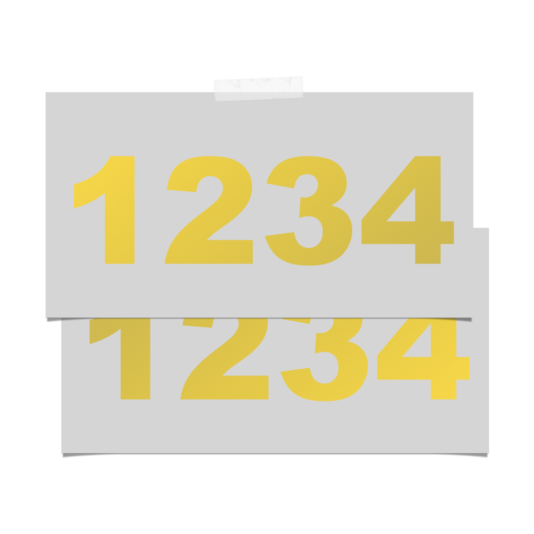 1234 gold.1.png