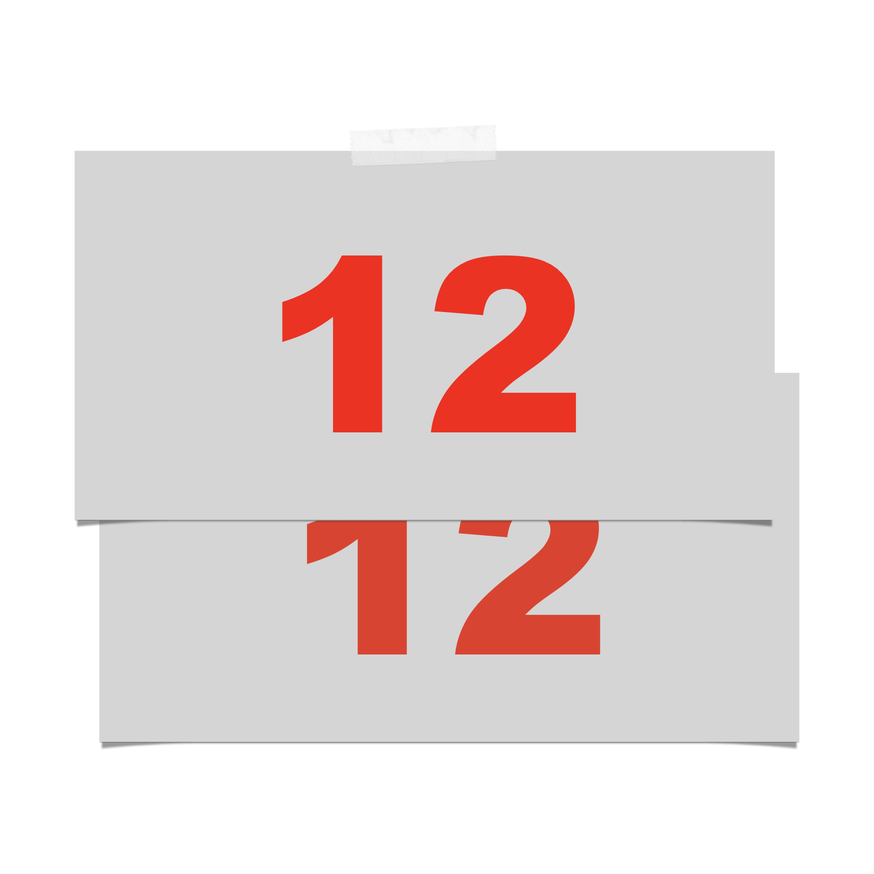 12 Skellig-red.1.png