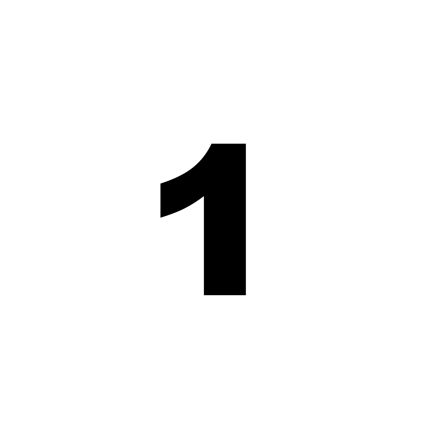 1B.png