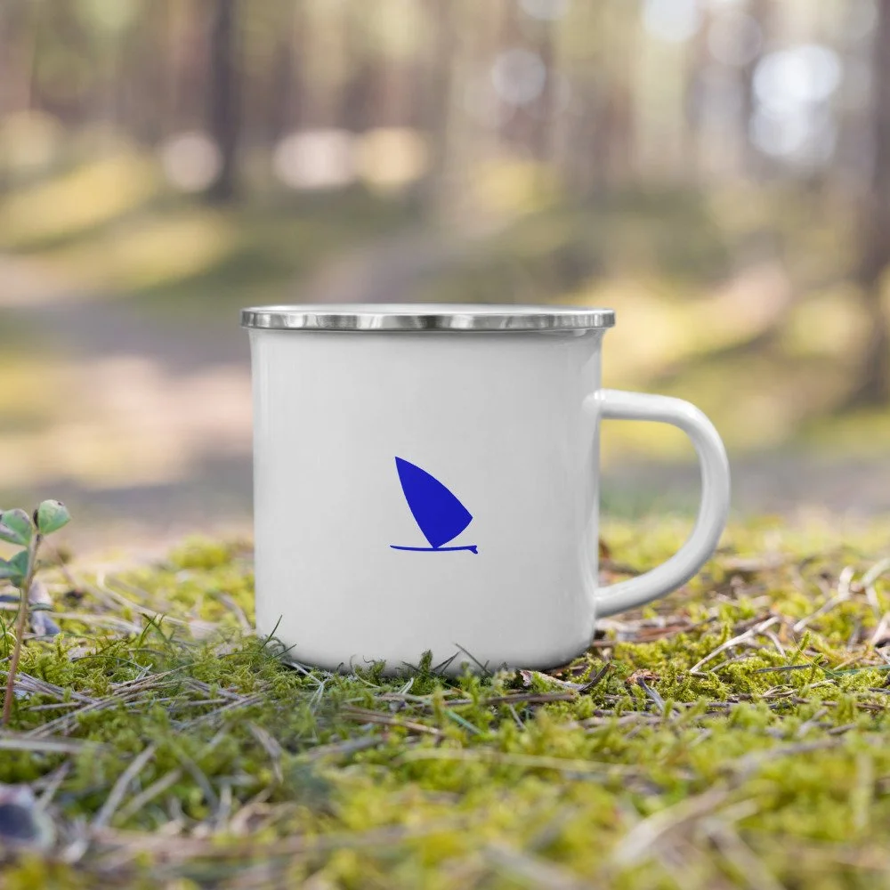 enamel-mug-white-12-oz-right-68b33498e8d53.jpg