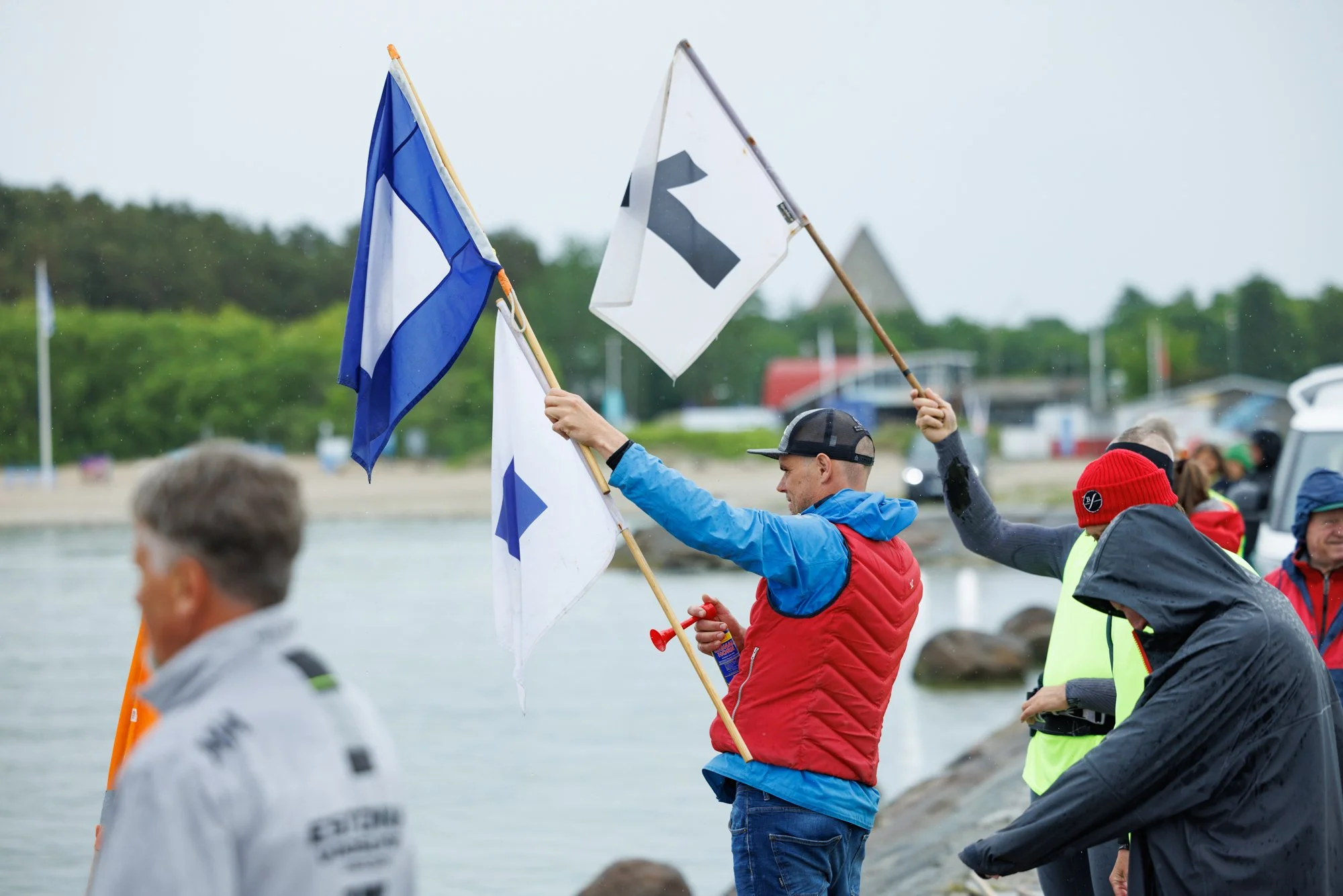 155_fotoJarekJõepera.jpg