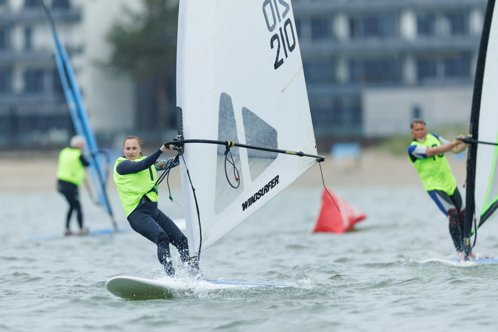 316_fotoJarekJõepera.jpg
