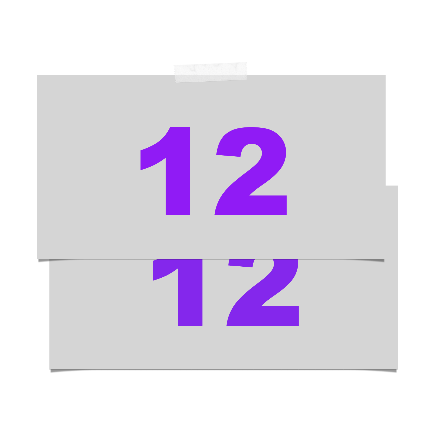 12 Mystic-purple.1.png