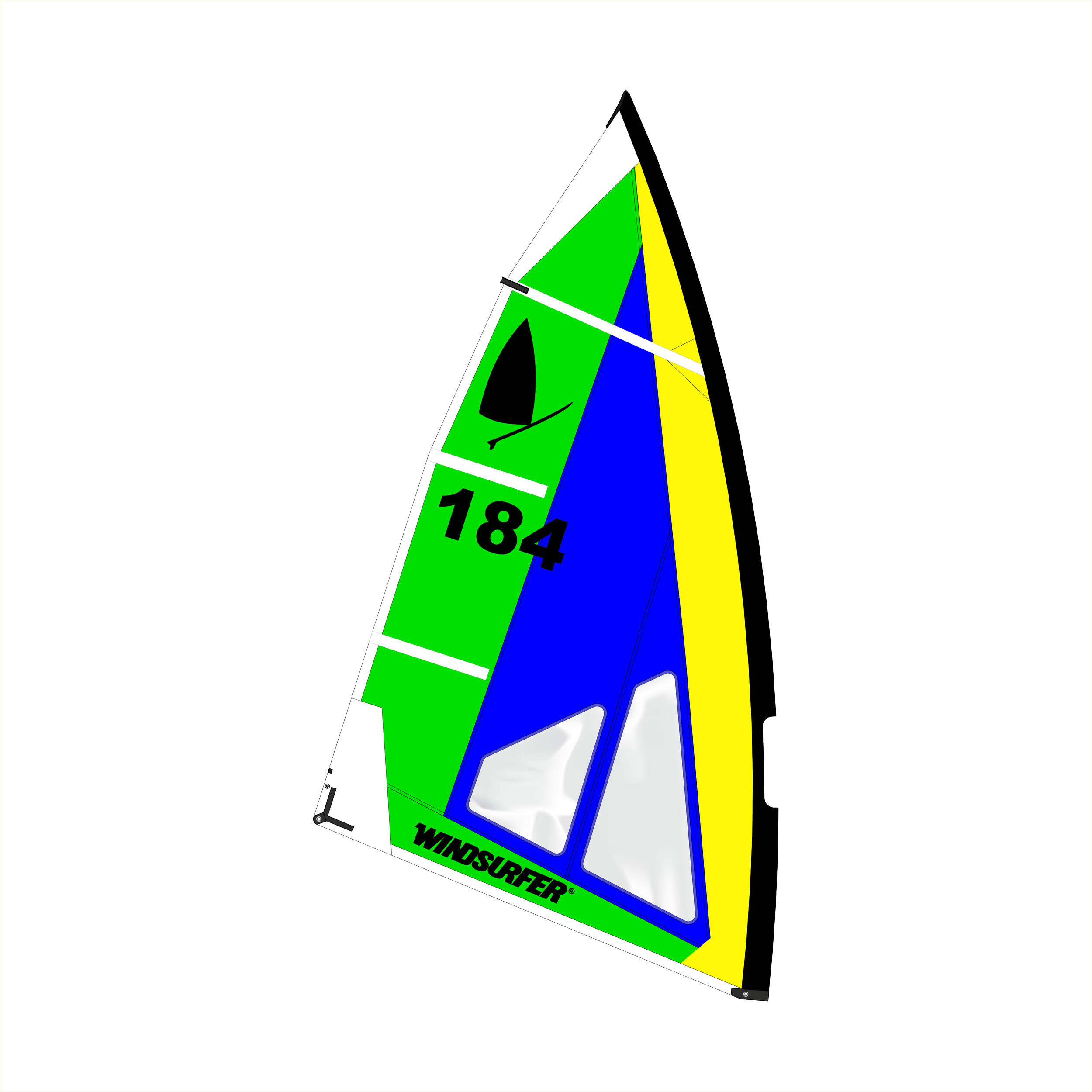 WSE184-Fusion.png