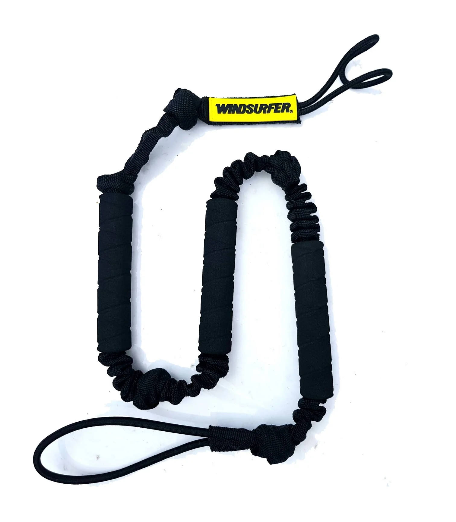 Windsurfer Power Uphaul