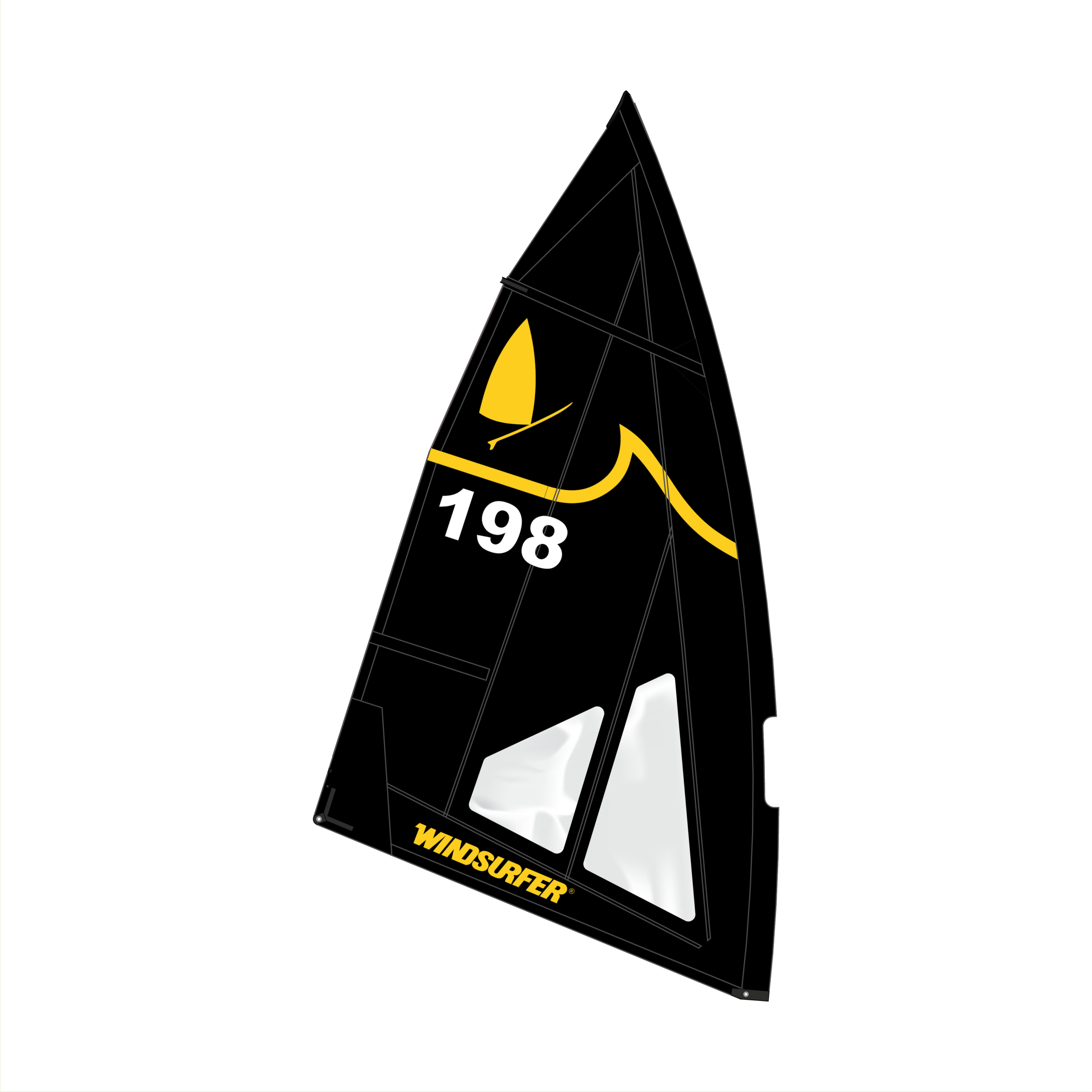 WSE198-ICON.png