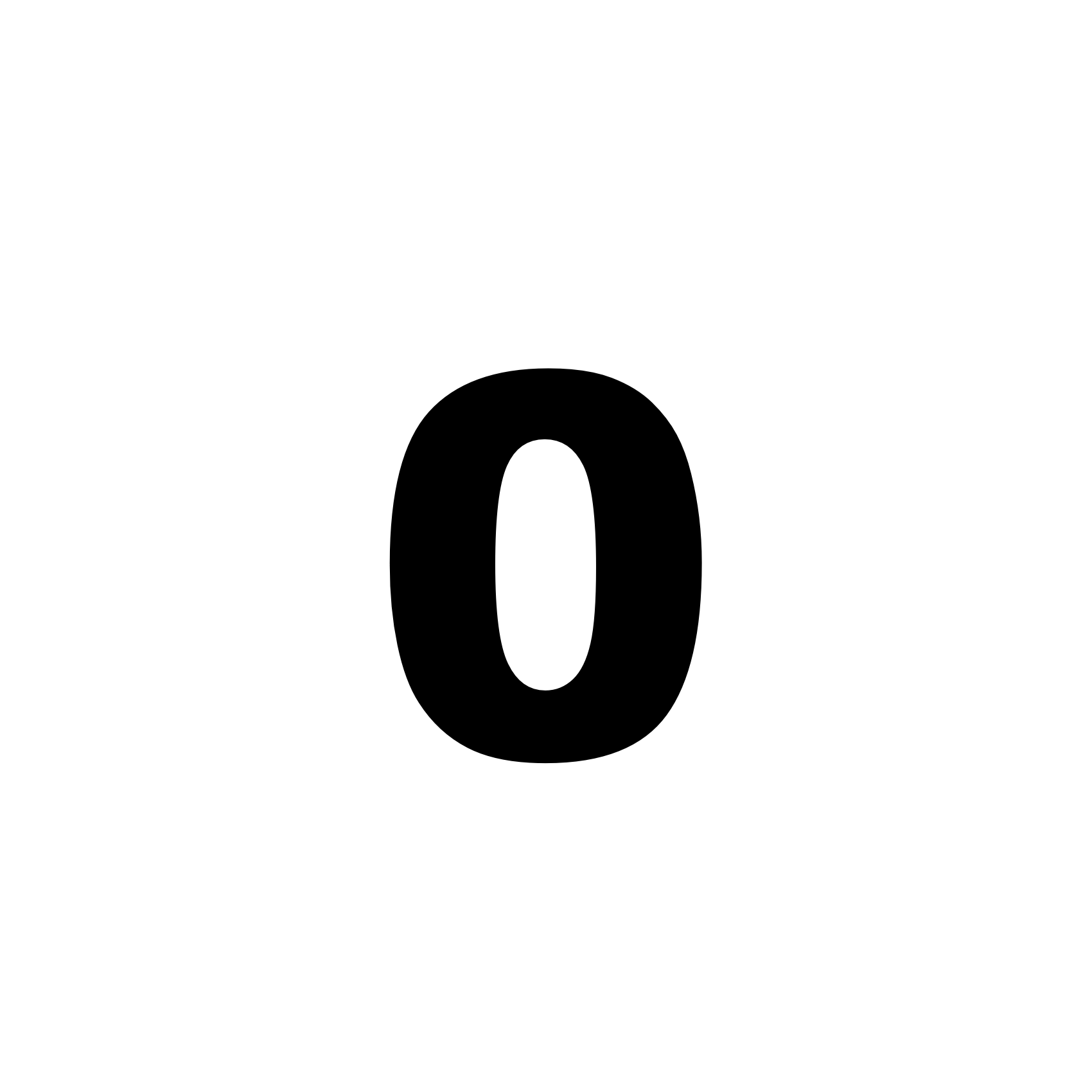 0B..png