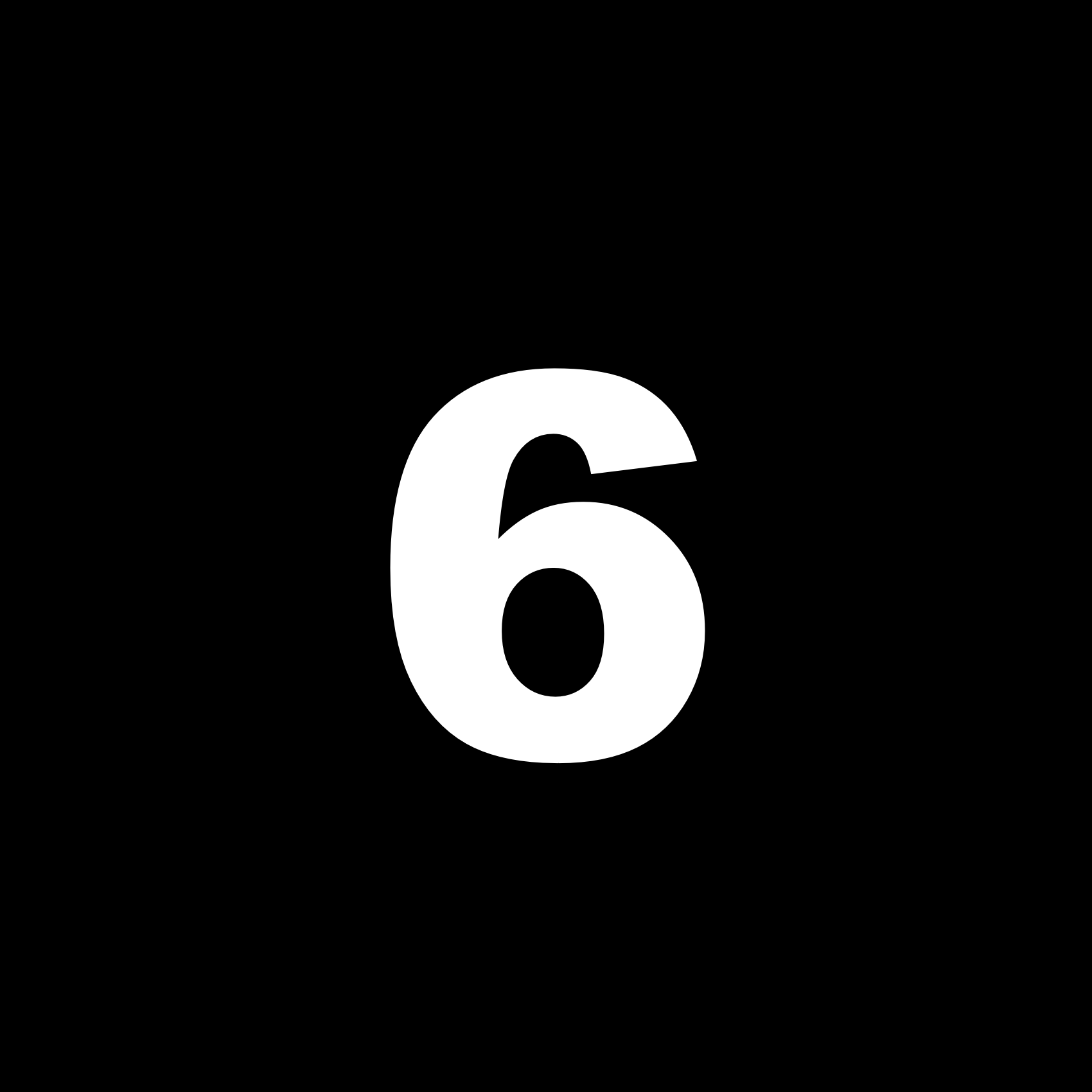 6W..png
