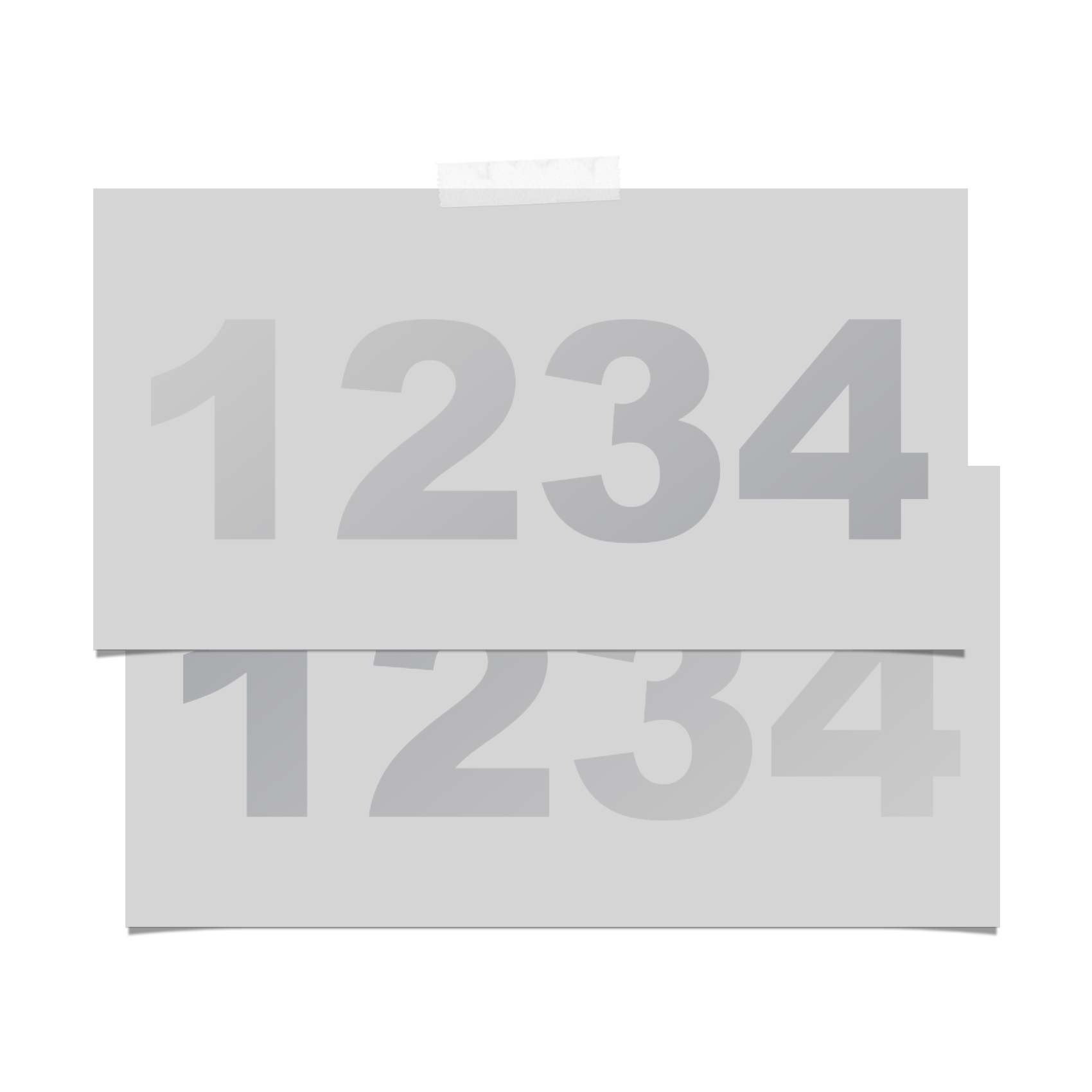 1234 silver.1.png