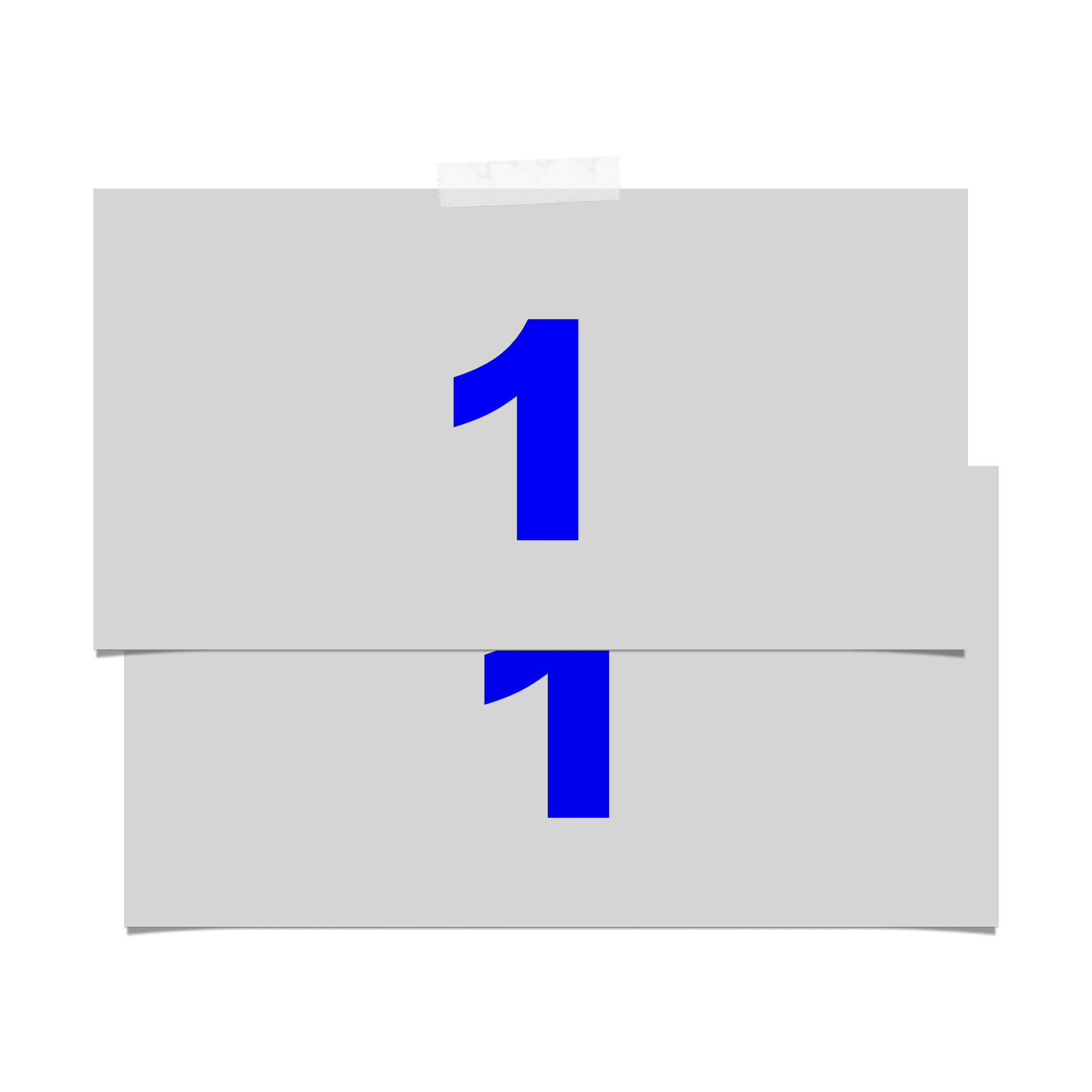 1 Midnight-blue.1.png