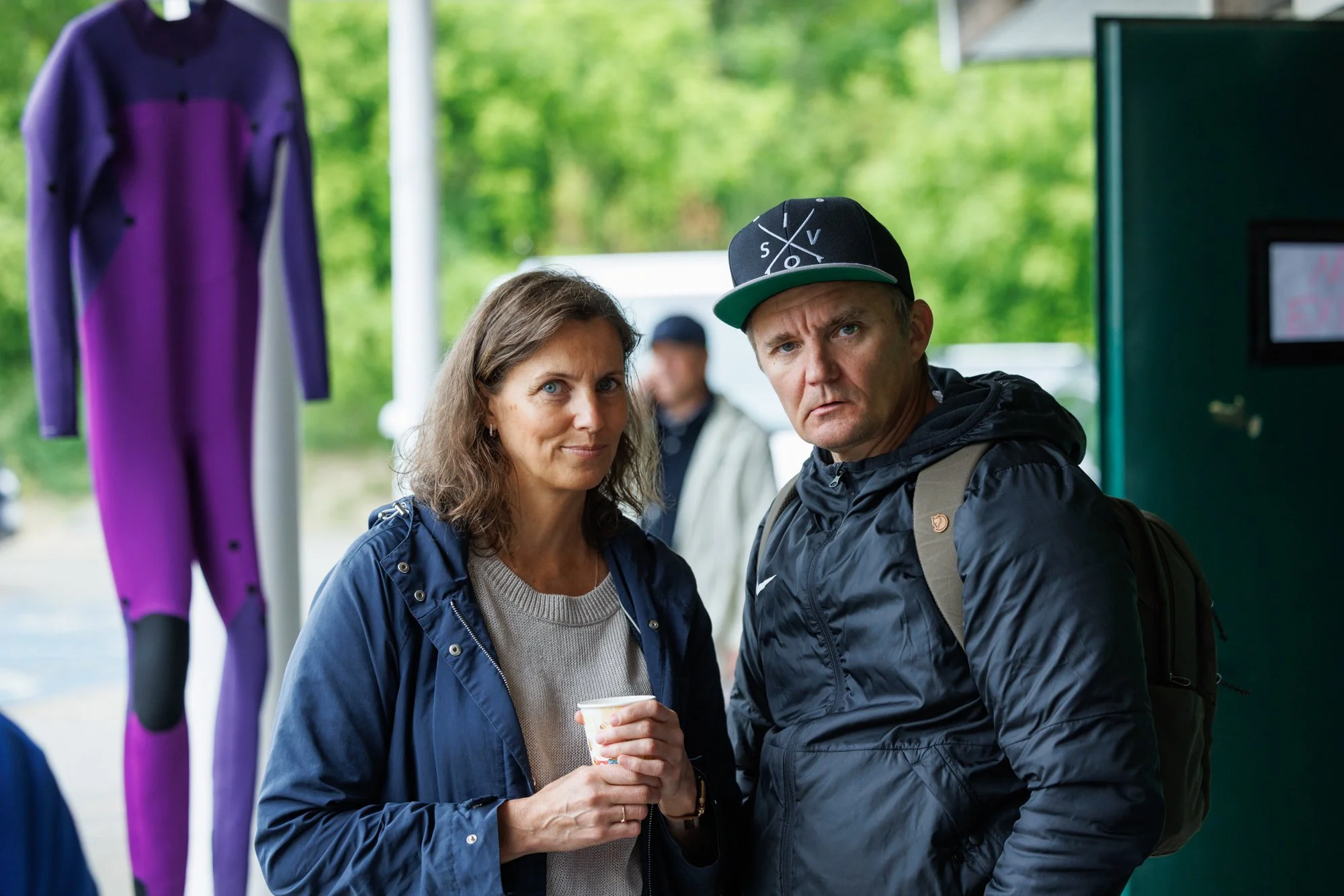 060_fotoJarekJõepera.jpg