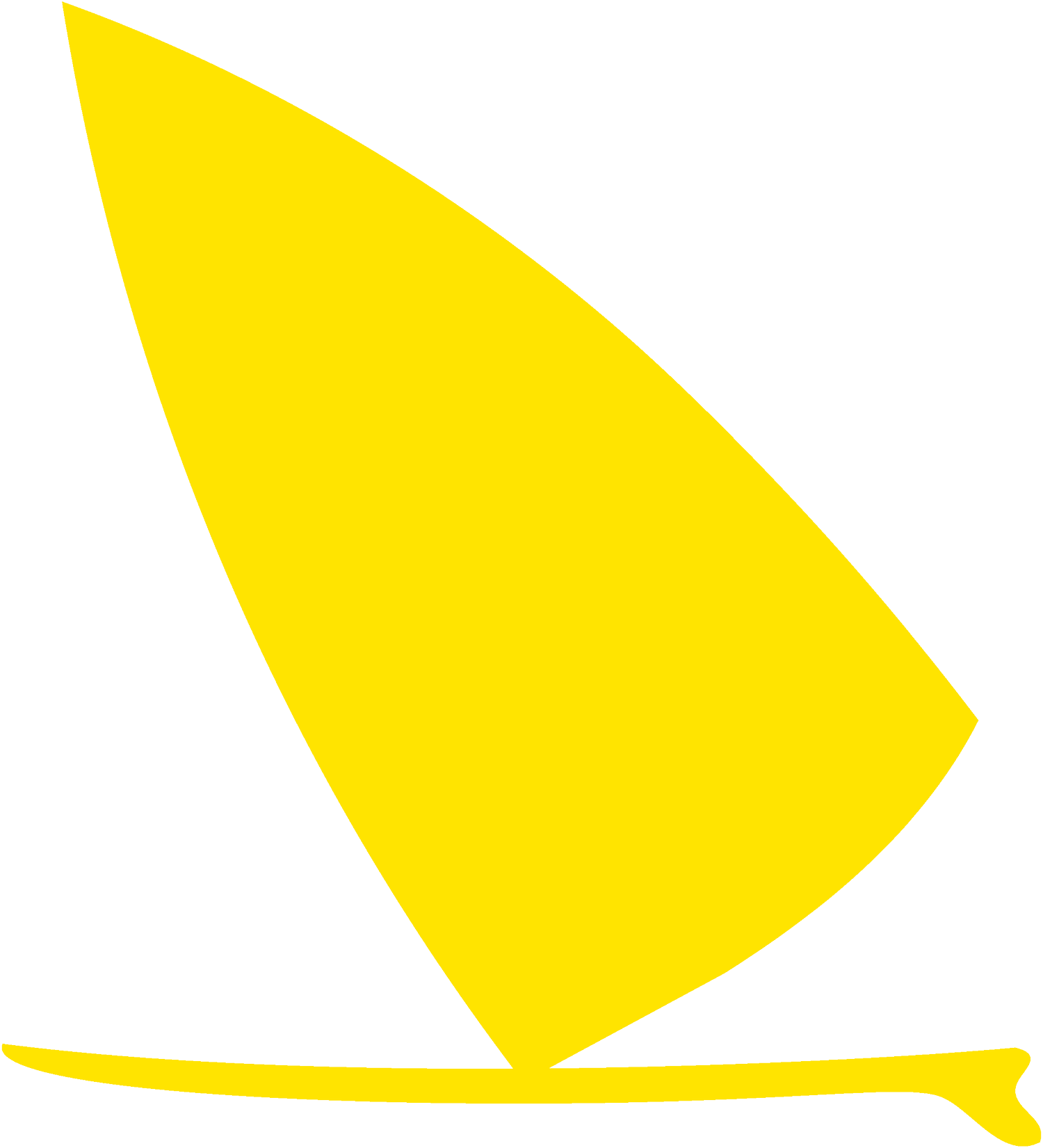 Windsurferestonia