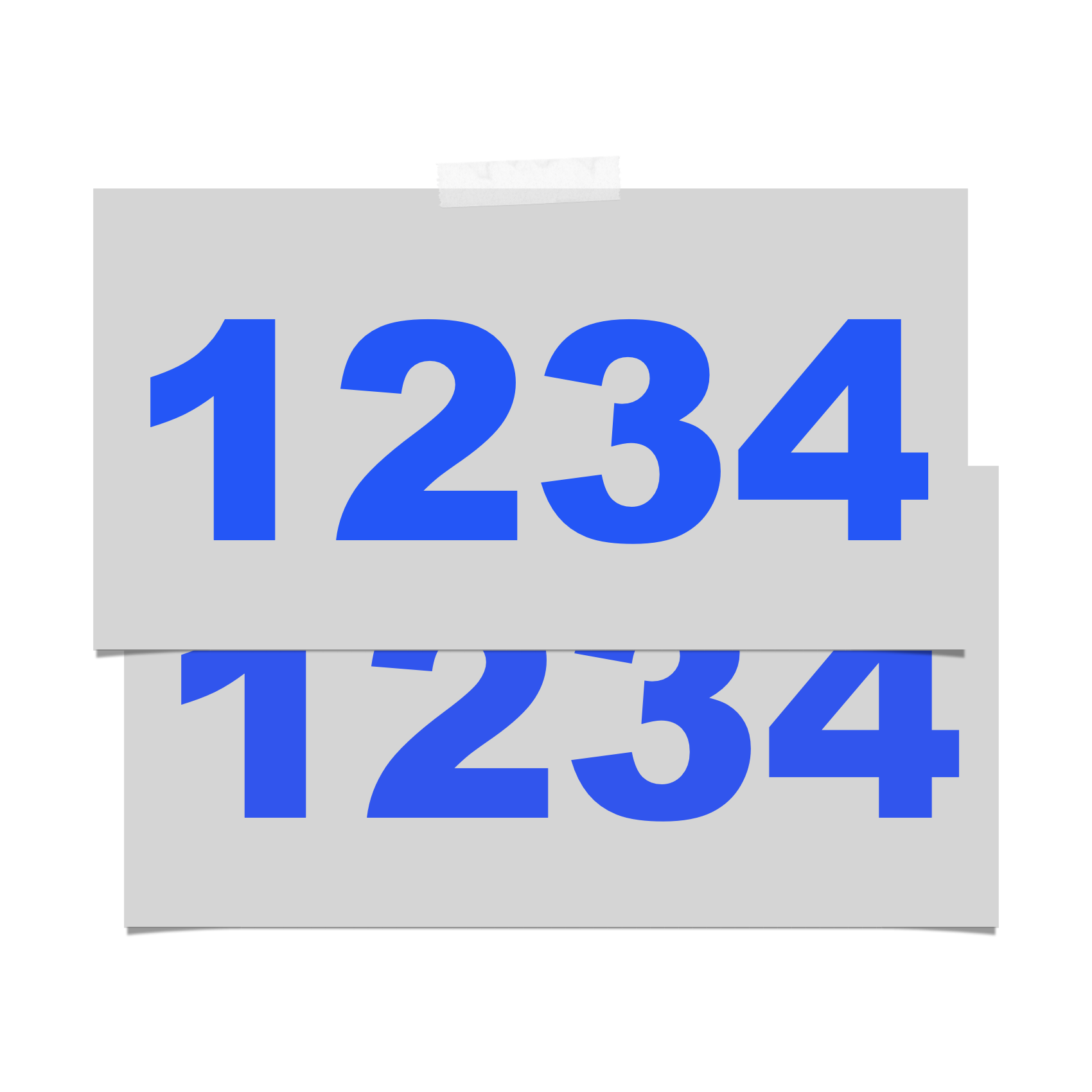1234 Eagle-blue.1.png