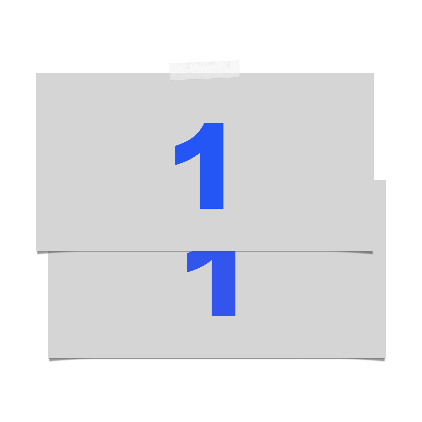 1 Eagle-blue.1.png