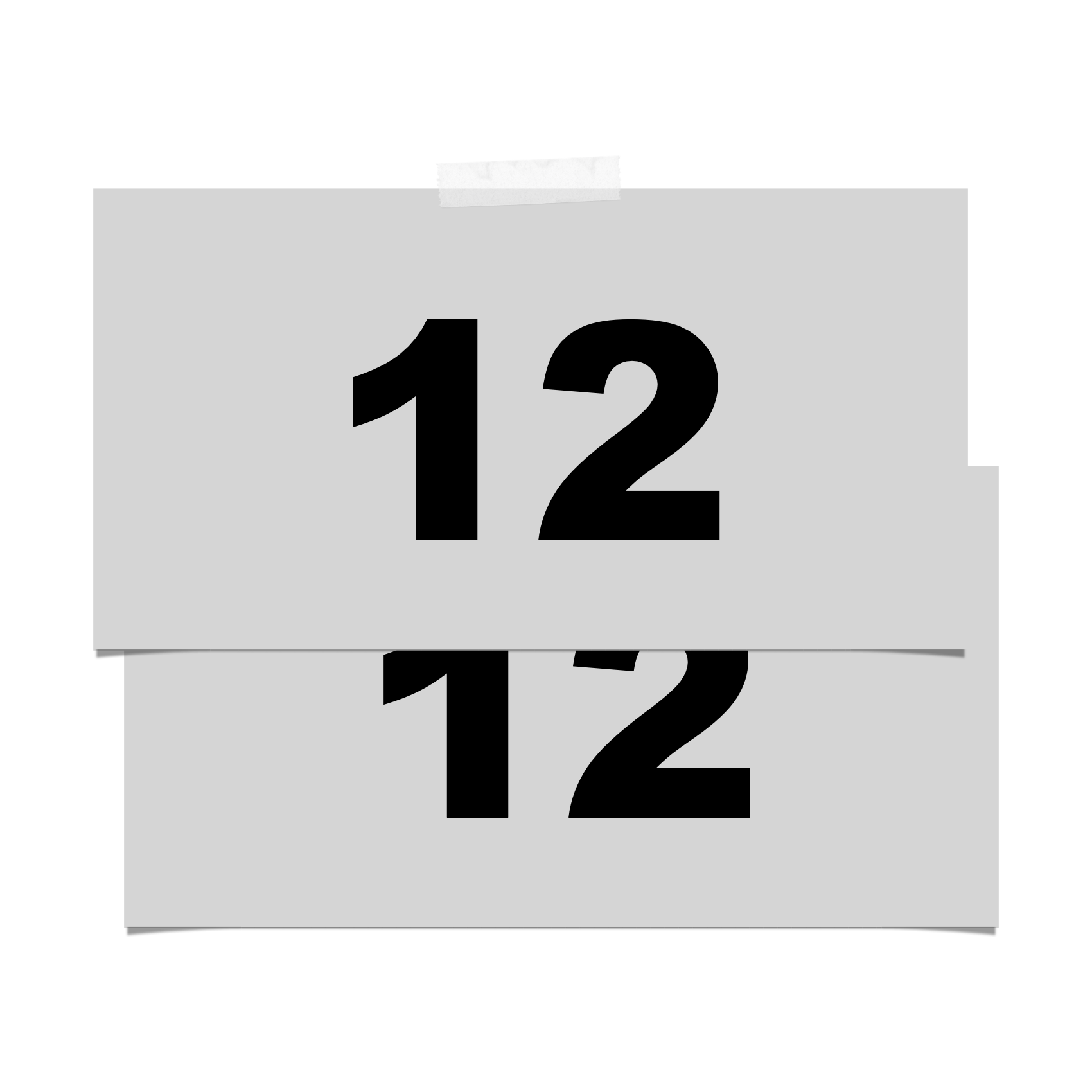 12 black.1.png
