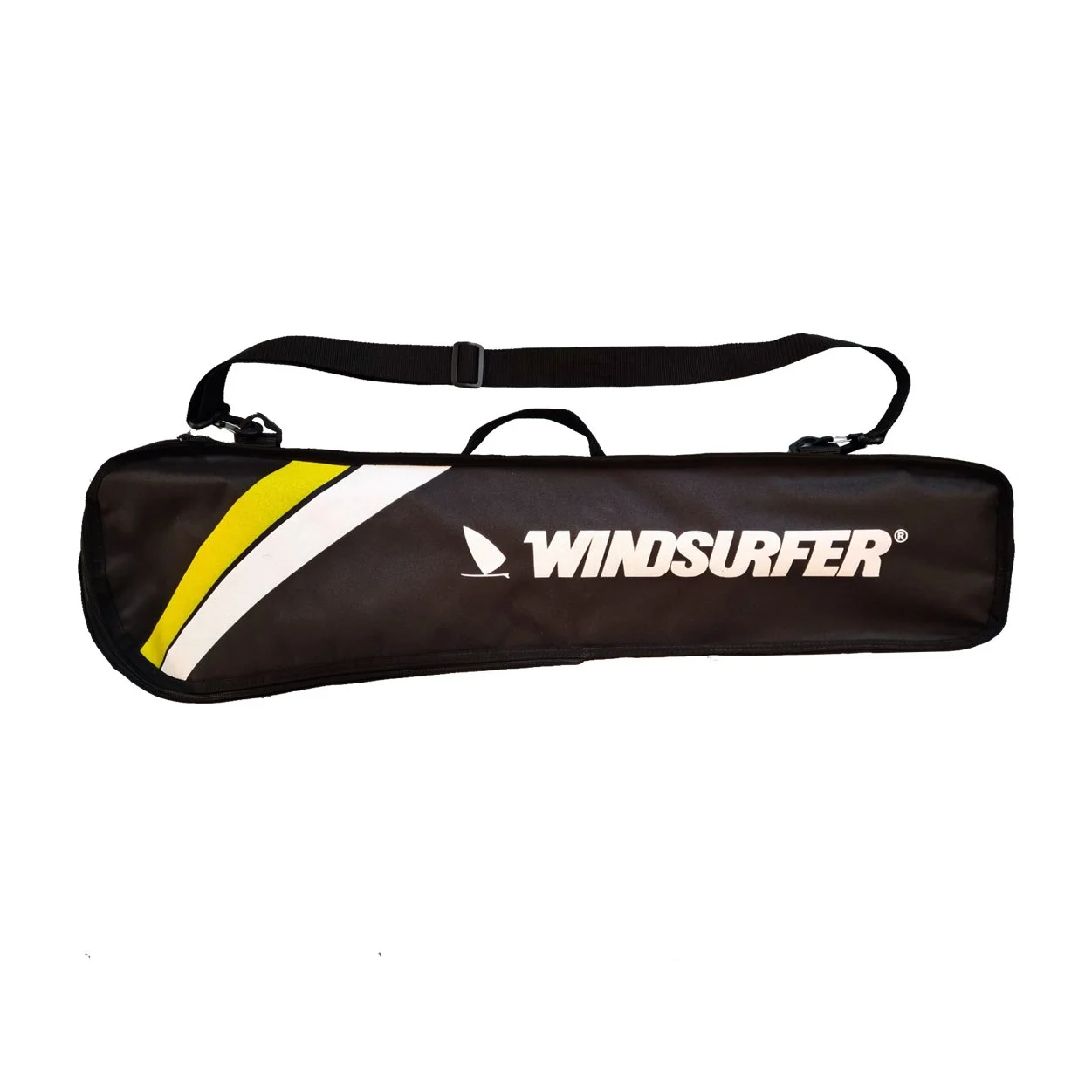 WS-Paddle-2021-bag.jpg