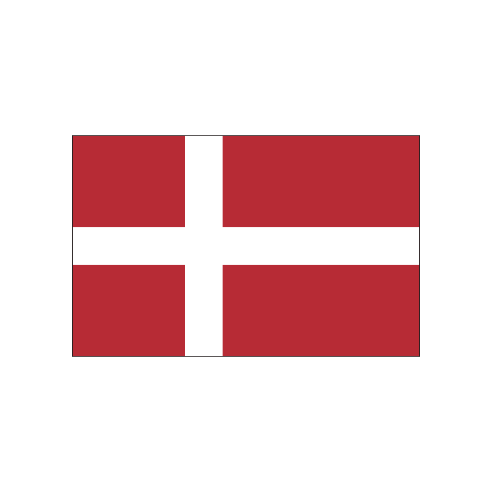 Denmark.png