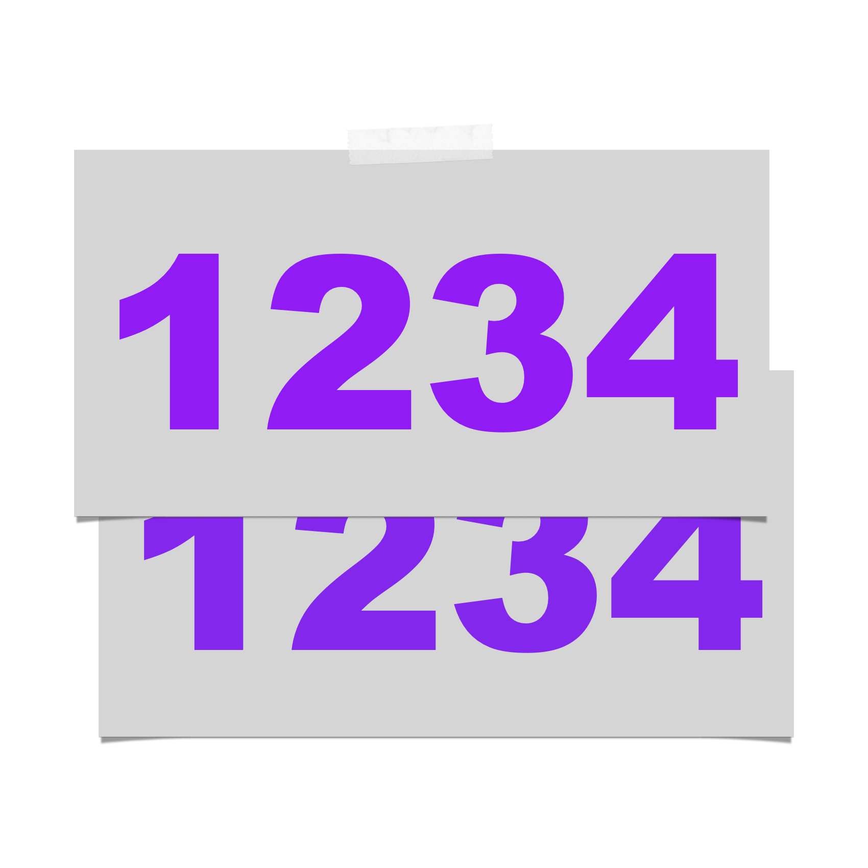 1234 Mystic-purple.1.png