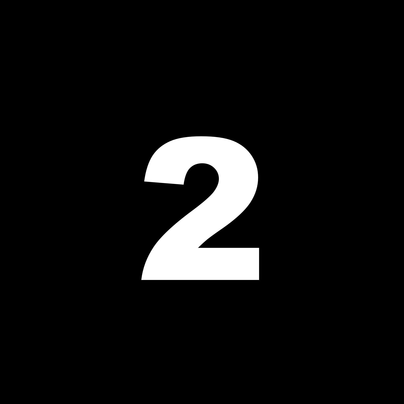2W.png