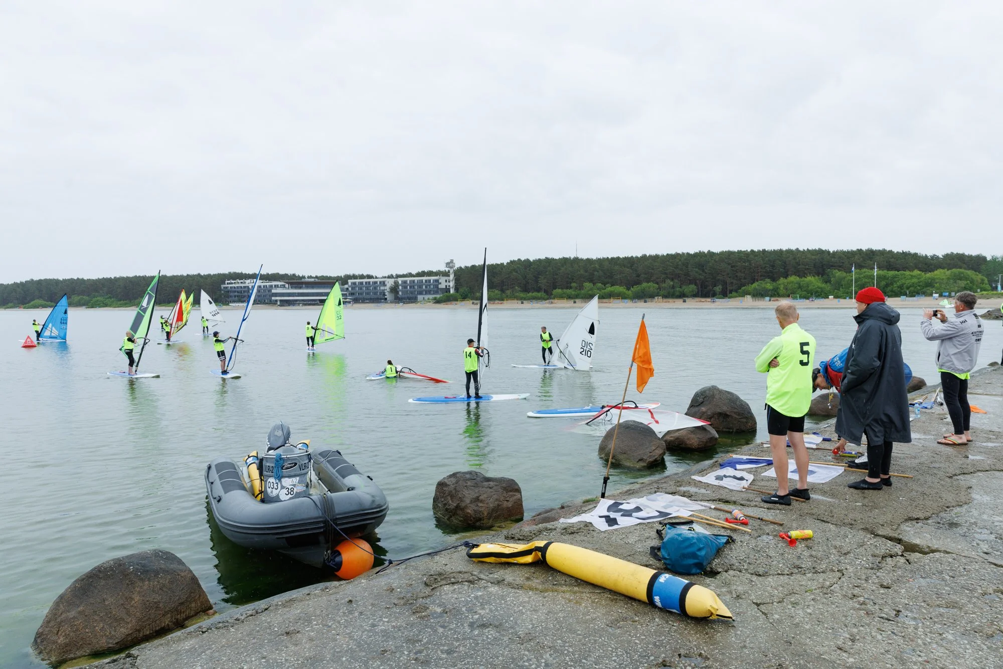 152_fotoJarekJõepera.jpg