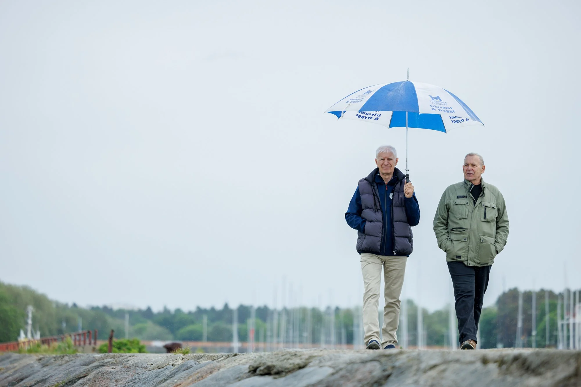 127_fotoJarekJõepera.jpg