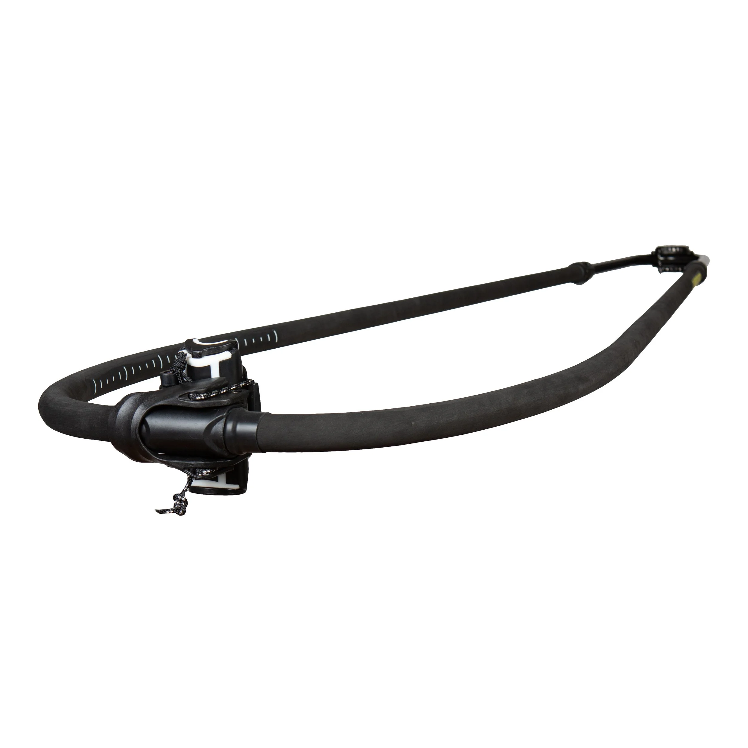 Windsurfer Poom