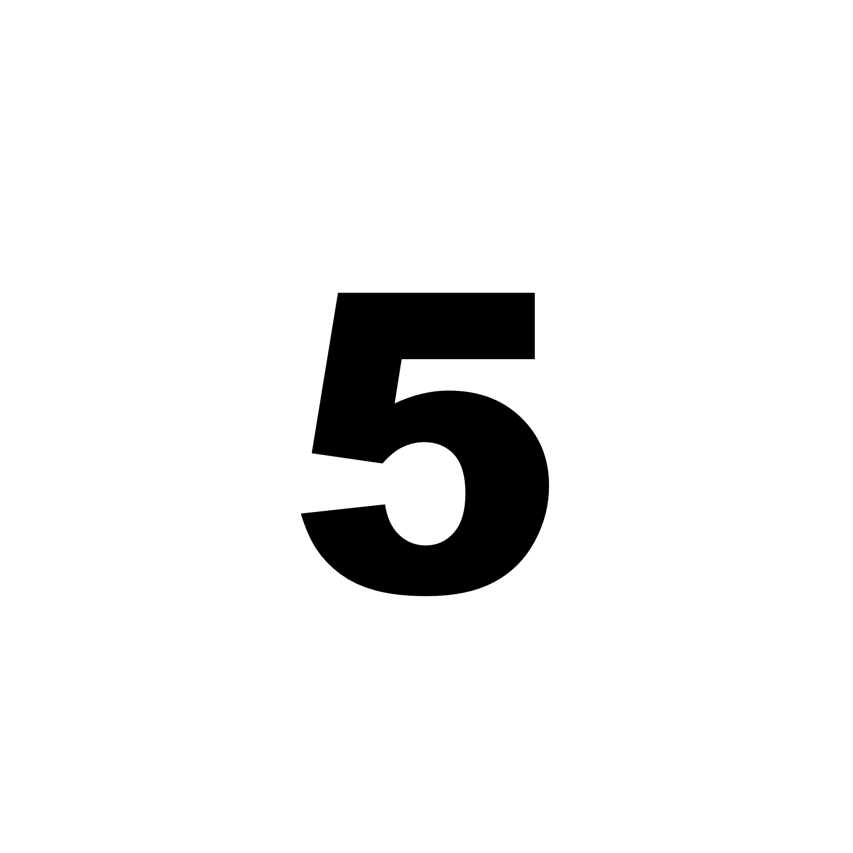 5B.png