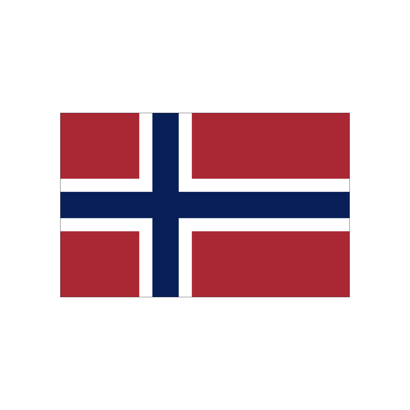 Norway.png