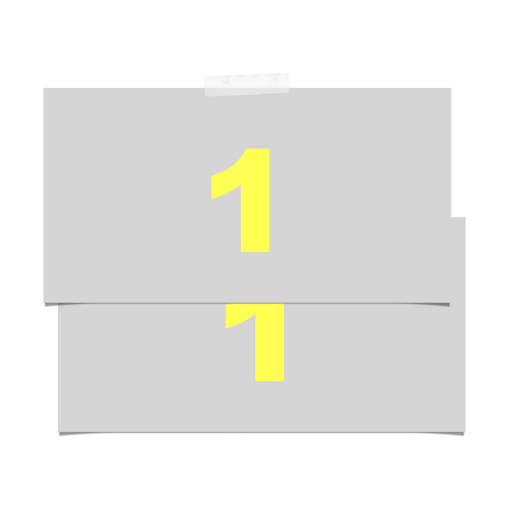 1 Strike-yellow.1.png