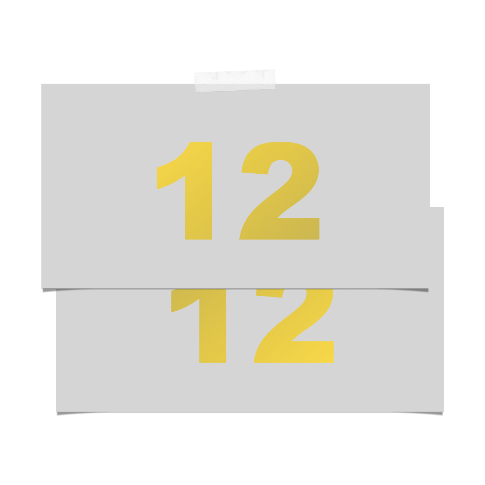 12 gold.1.png