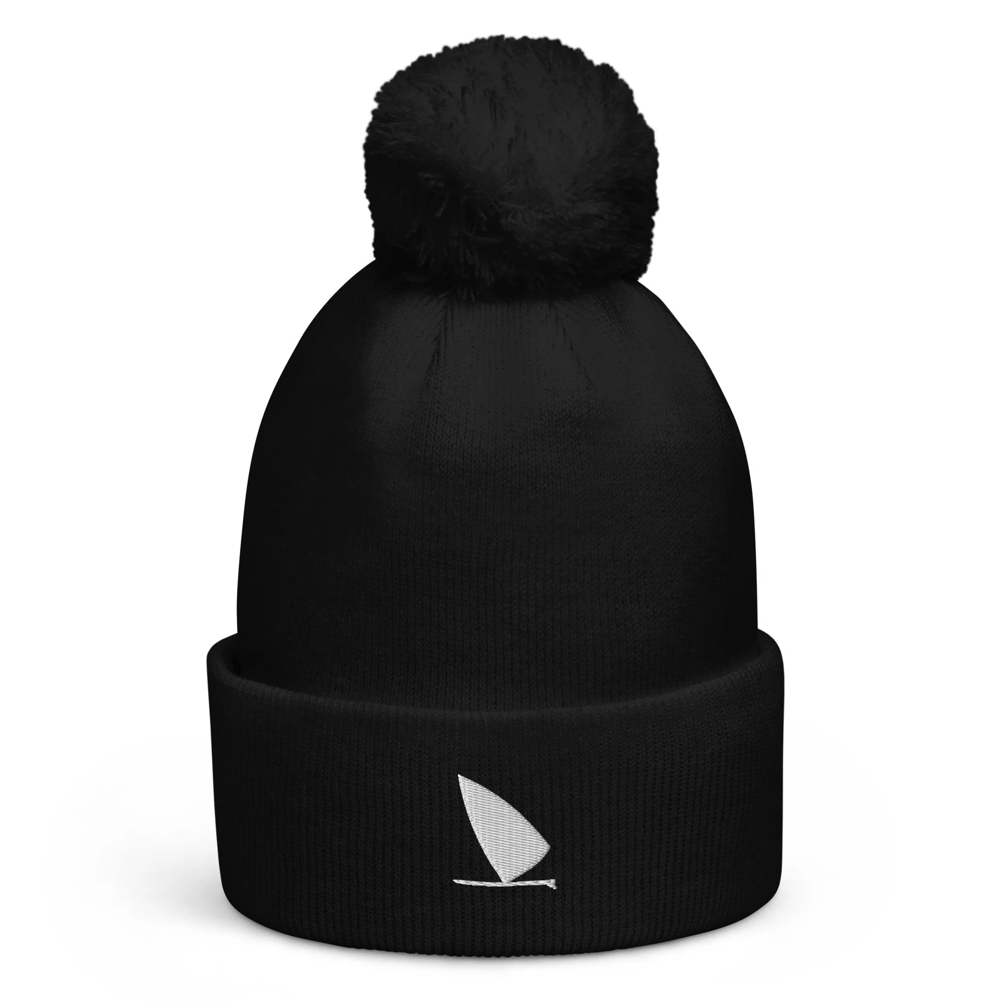 pom-pom-beanie-black-front-695137af8e5b9.jpg